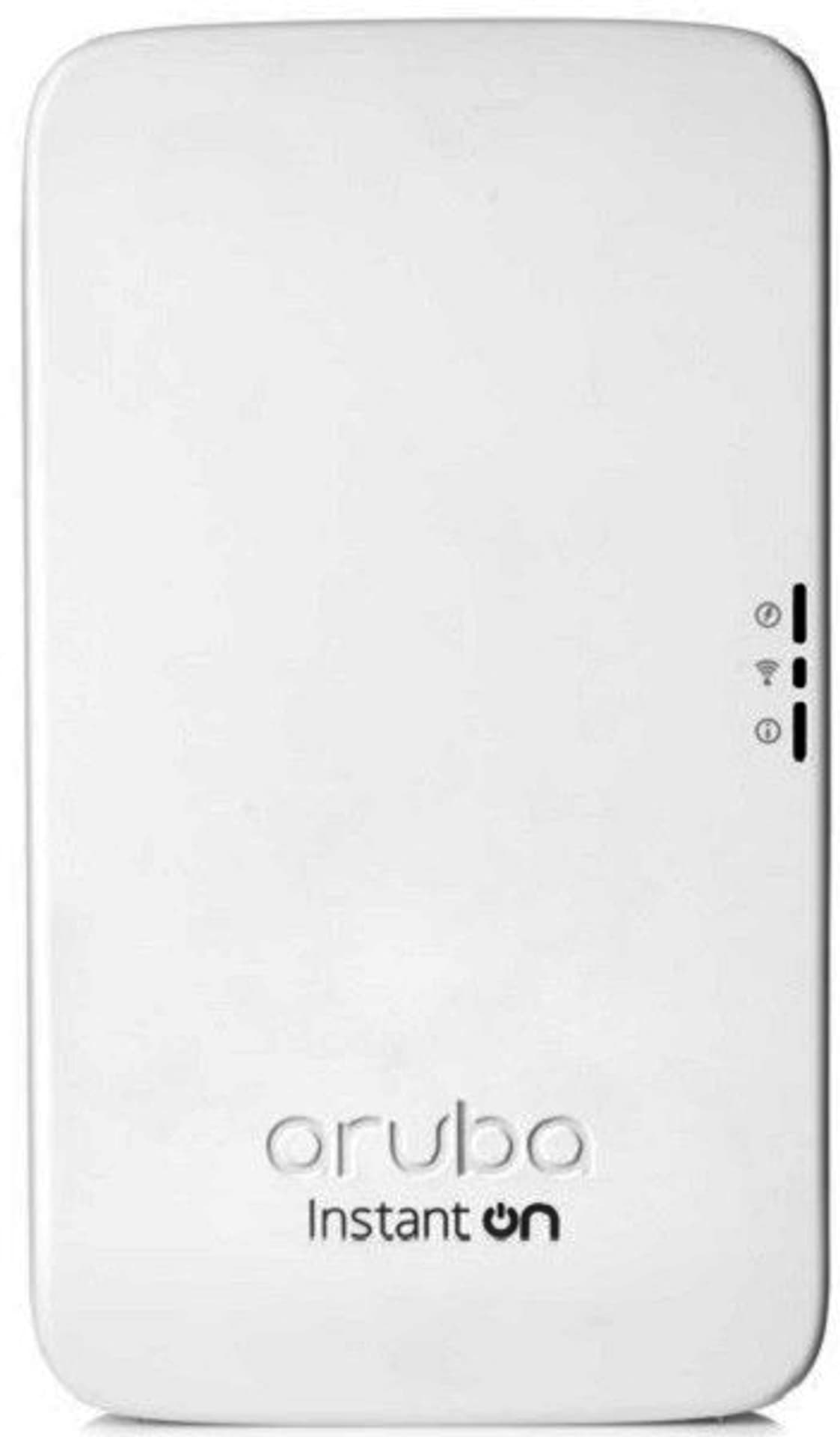 

ARUBA Instant On AP 11D (RW) AP R2X16A, Rw) ap r2x16