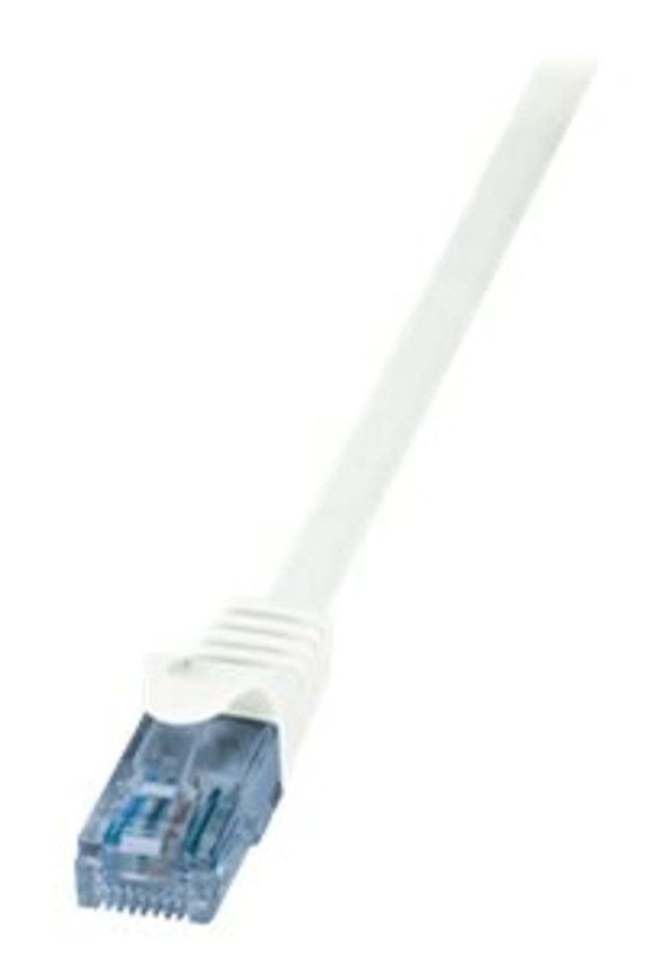 

LOGILINK CP3091U 10 Patchcord