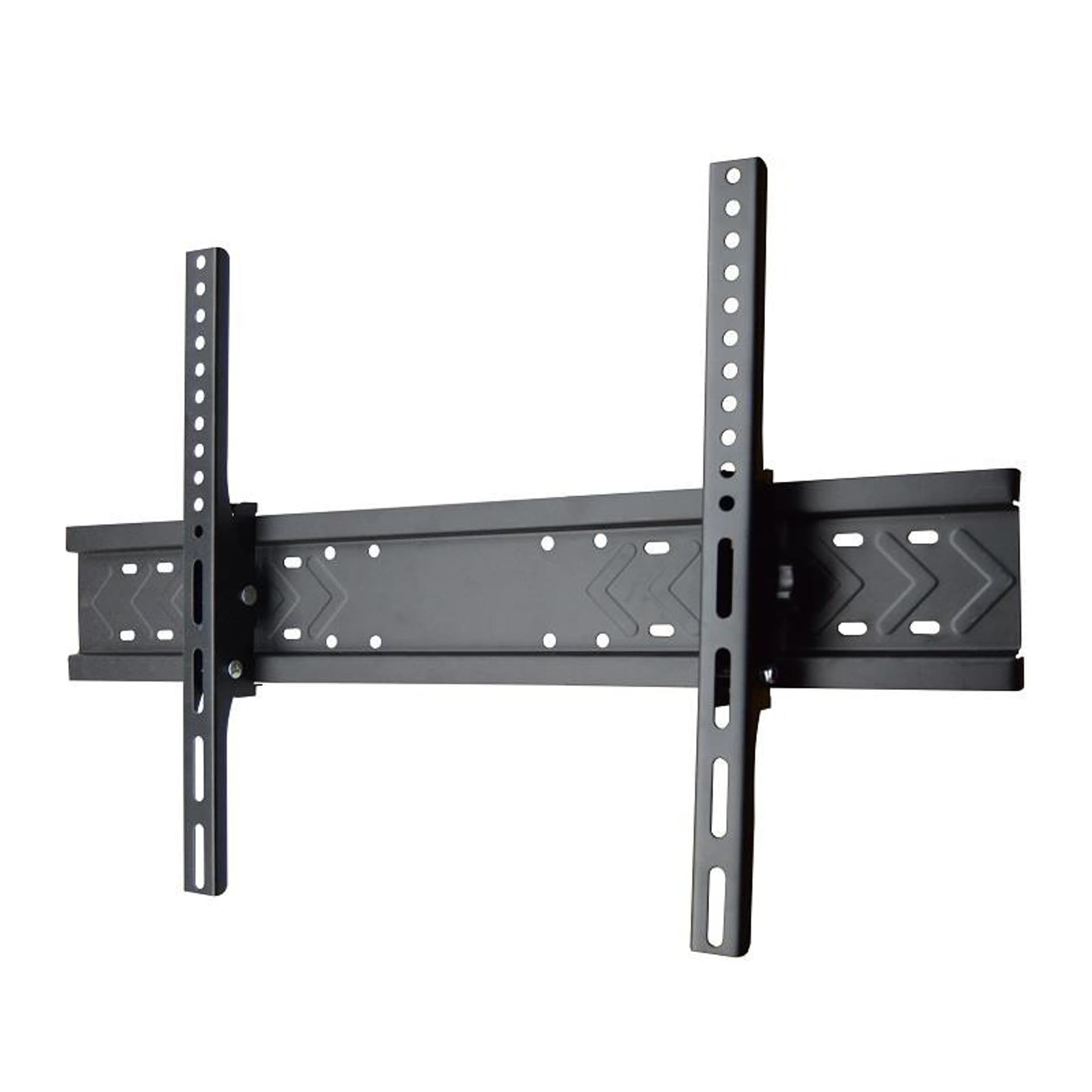 

Gembird Wall mount, WM-65T-01, 32-65 ", Tilt, Maximum weight (capacity) 40 kg, VESA 600x400 mm, Black, Capacity) 40 kg/vesa 600x400 mm/blac
