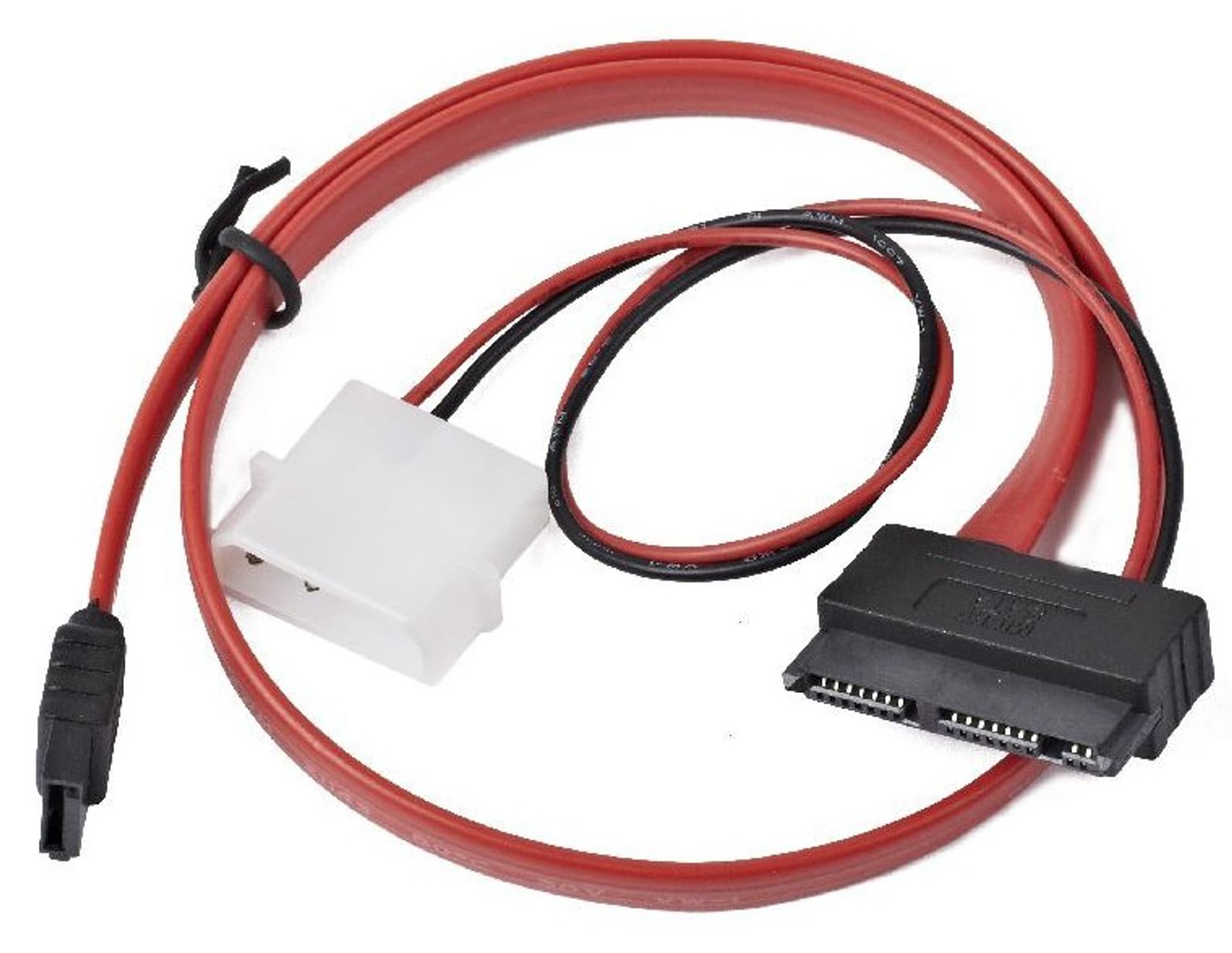 

Kabel GEMBIRD CC-MSATA-001