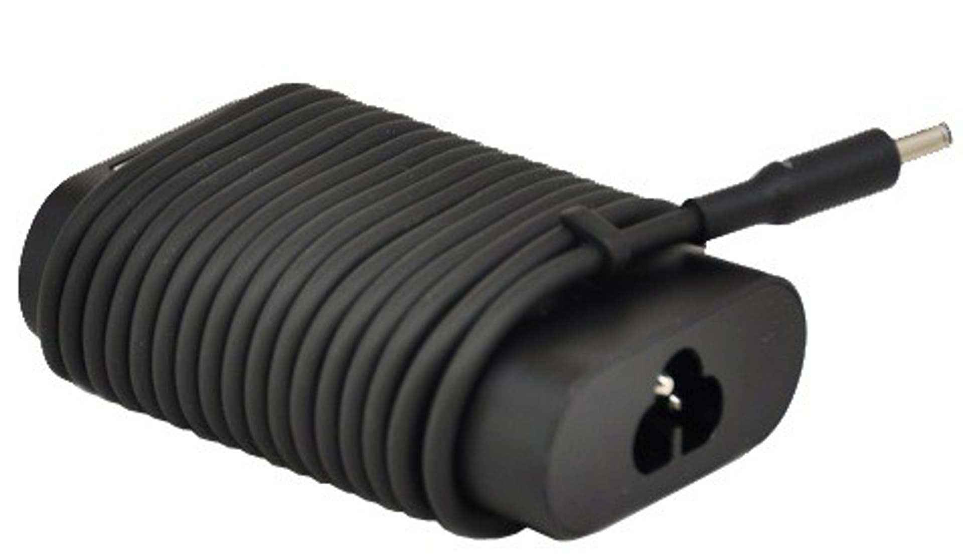 

Zasilacz sieciowy Dell 45W Slim