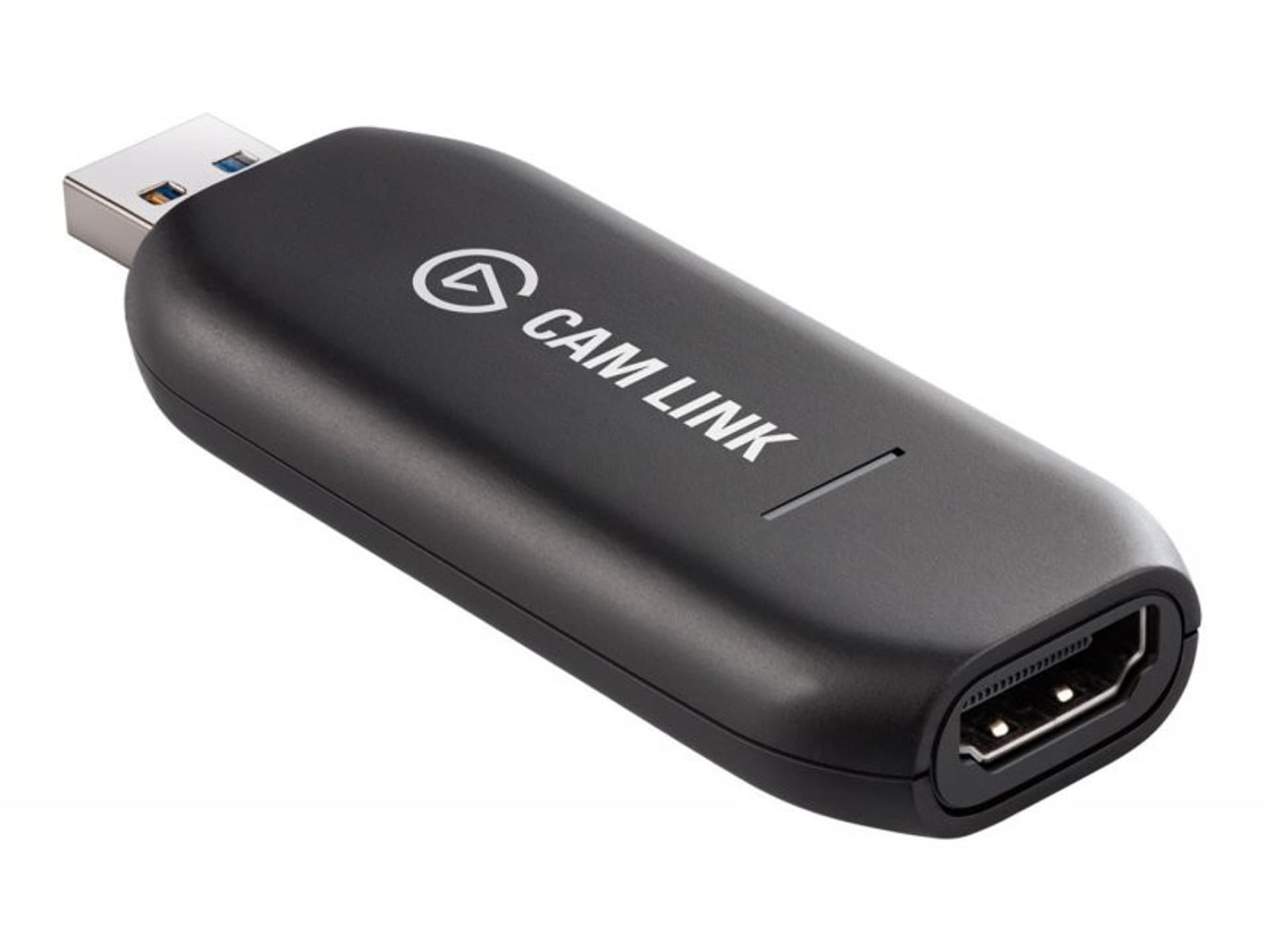 

Adapter CORSAIR 10GAM9901 USB - HDMI