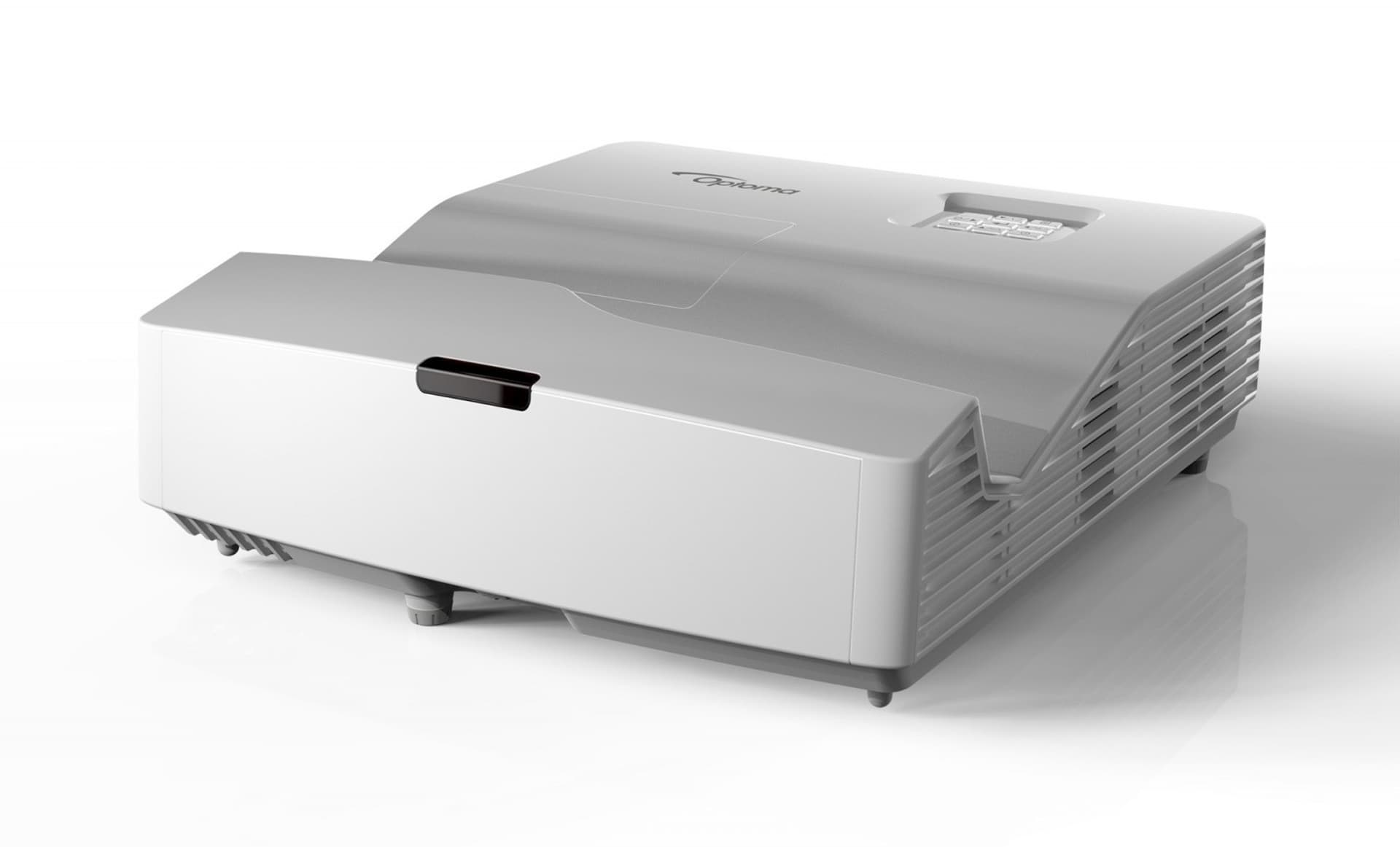 

Projektor EH340UST DLP 1080p 4000ANSI 22000:1 UltraShort Throw