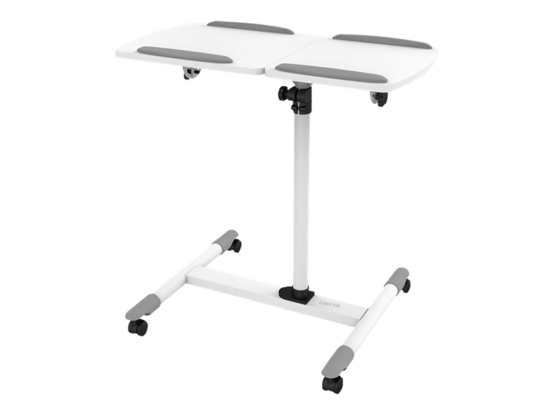 

LOGILINK Wózek BP0067