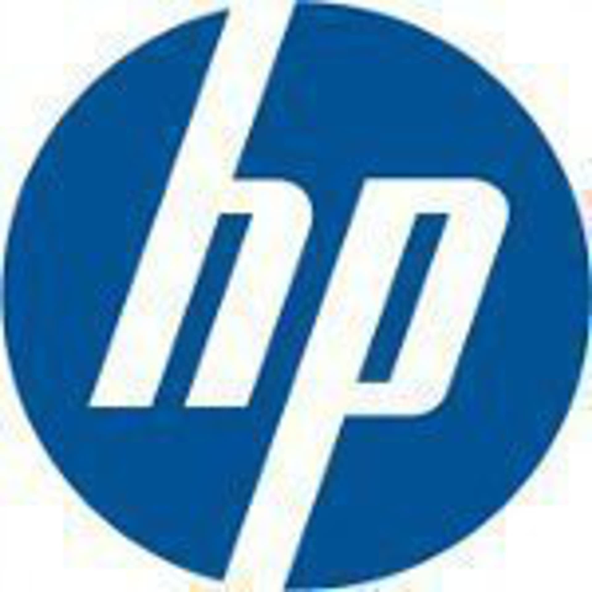 

Wkład HP 711 3-pack Magenta CZ135A