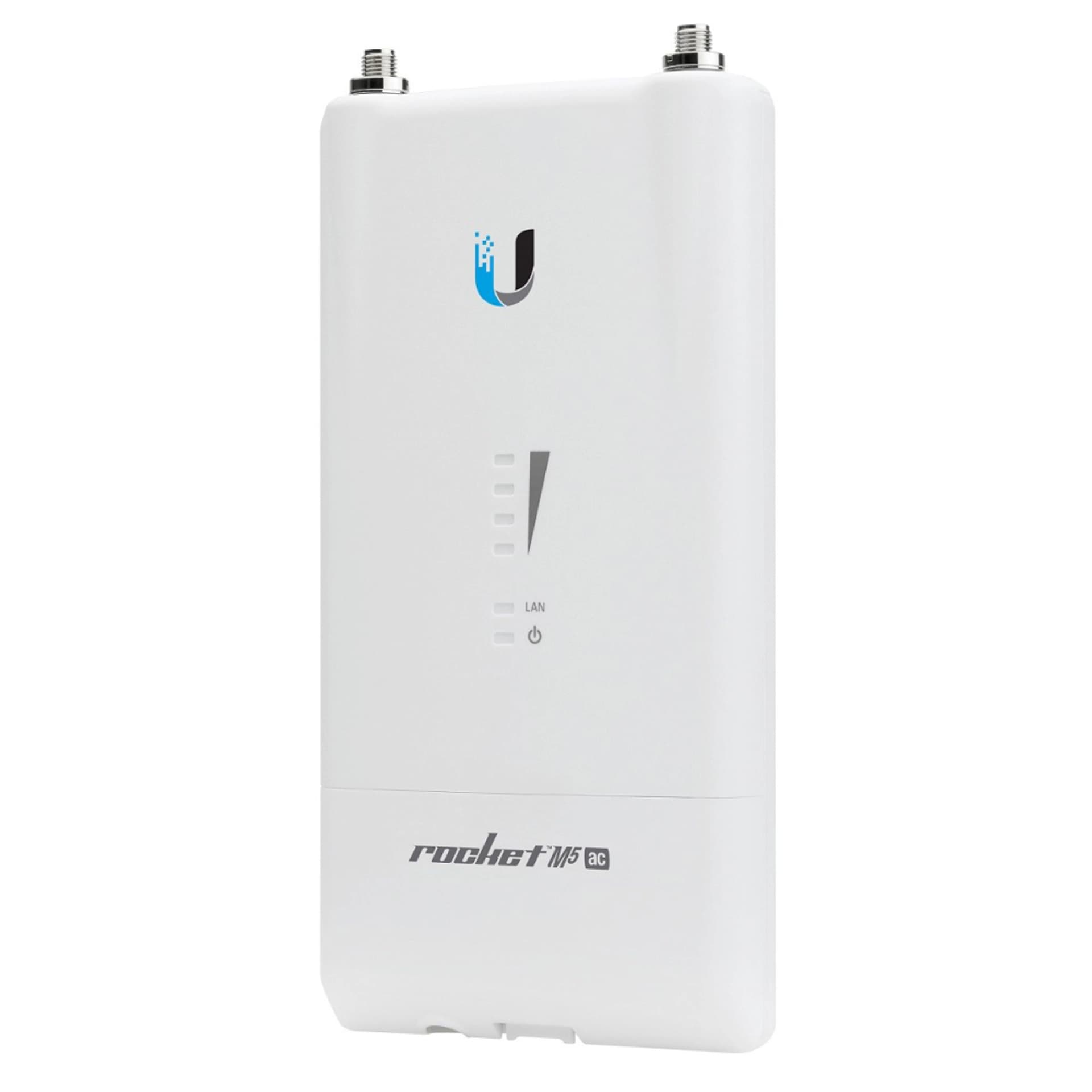 

rocketM Base Station 5GHz N450 1xLAN R5AC-Lite