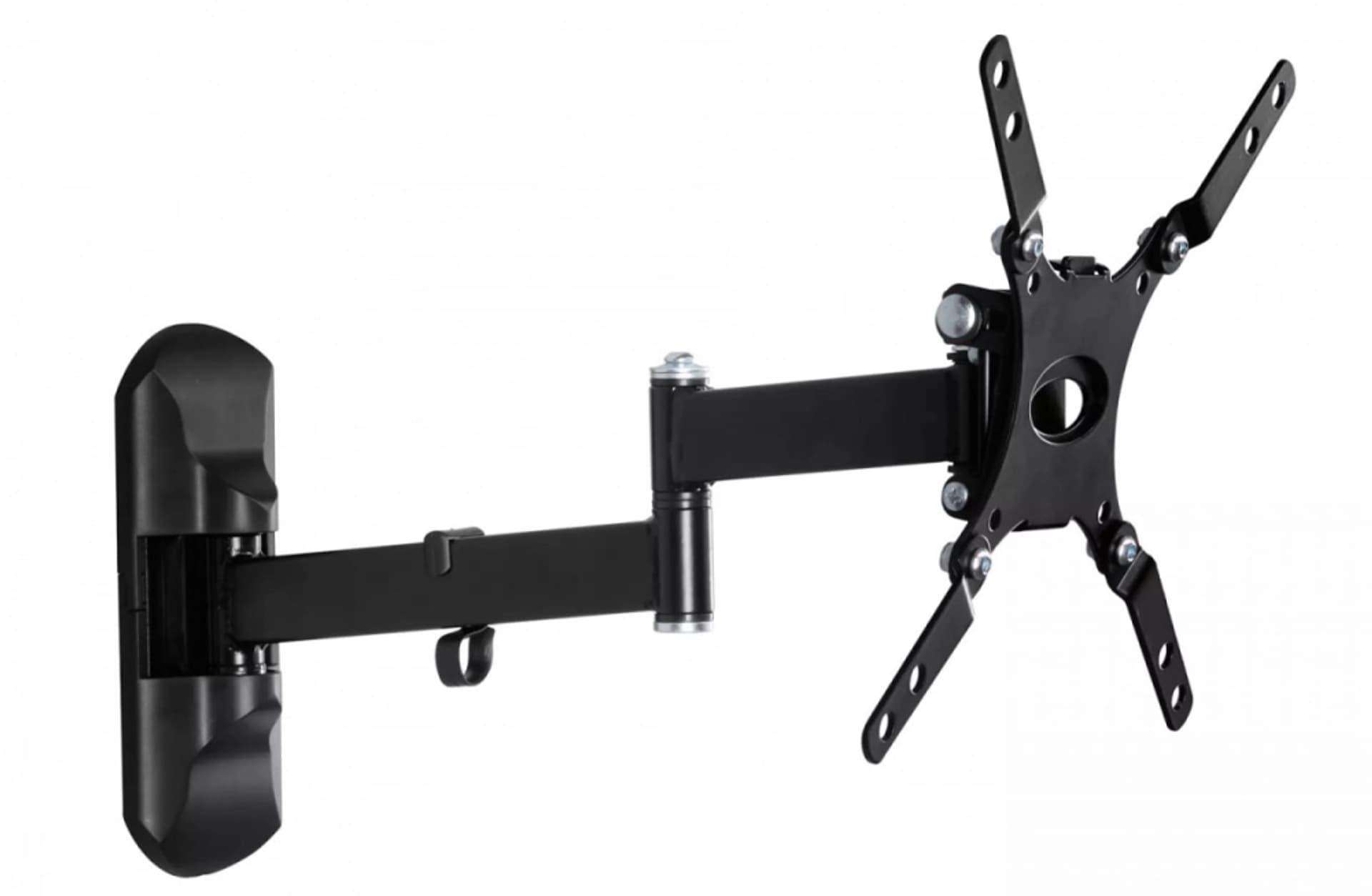 

Uchwyt TV 17-42 SQM9222 Regulowany do 25kg