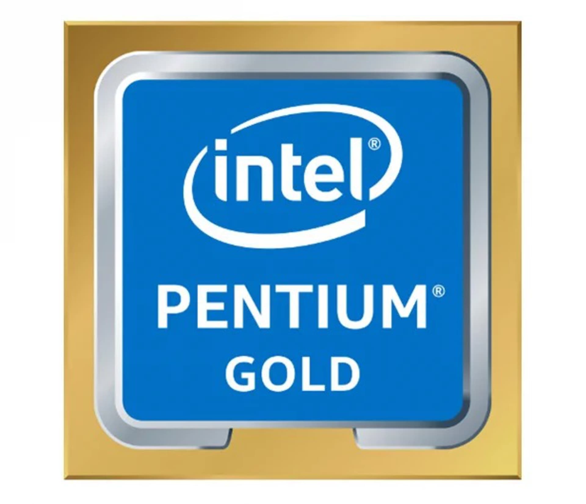 

Procesor INTEL Pentium Gold G6405 BX80701G6405 BOX