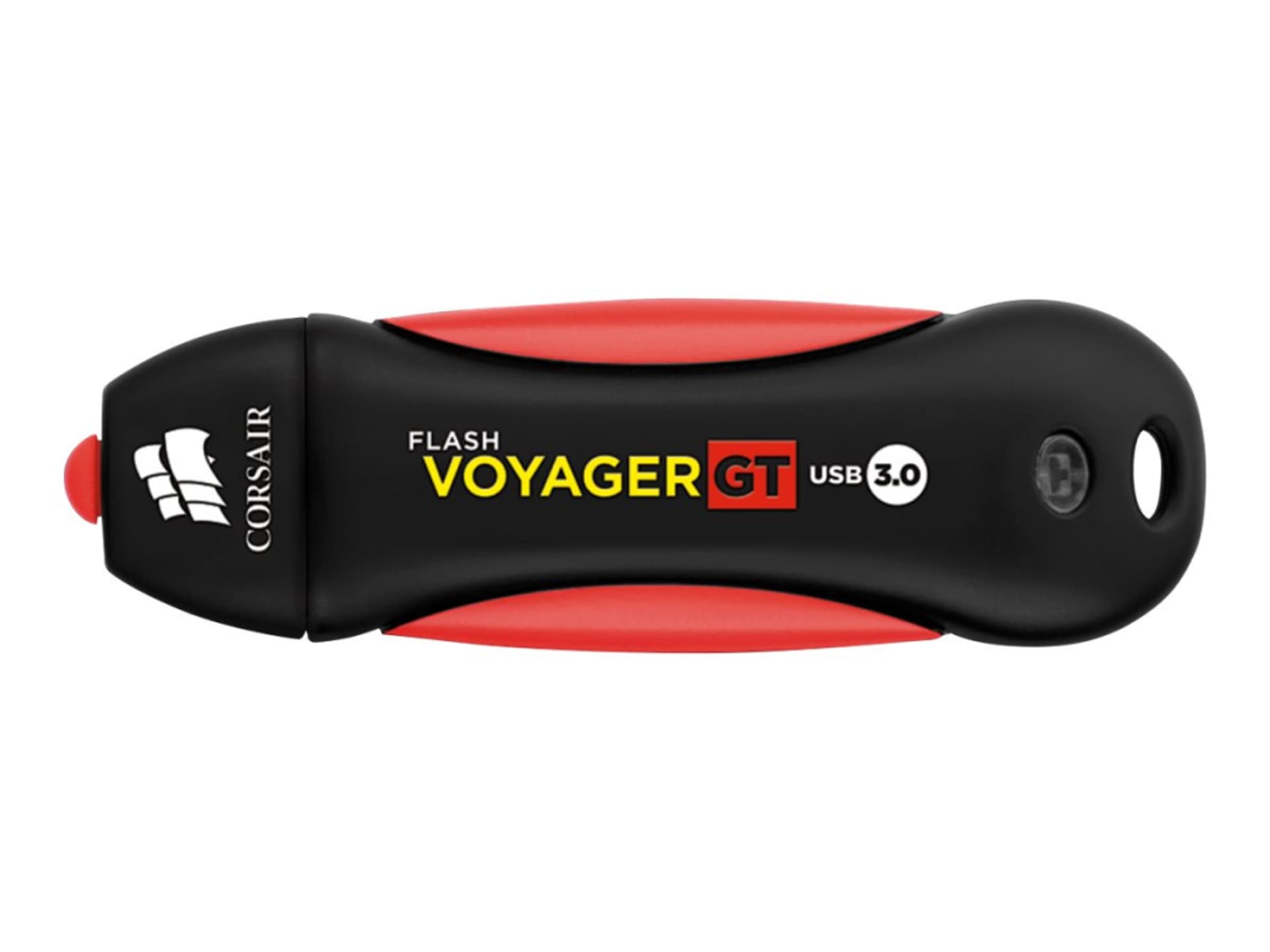 

Pendrive Flash Voyager GT 256GB USB3.0 390/200 MB/s