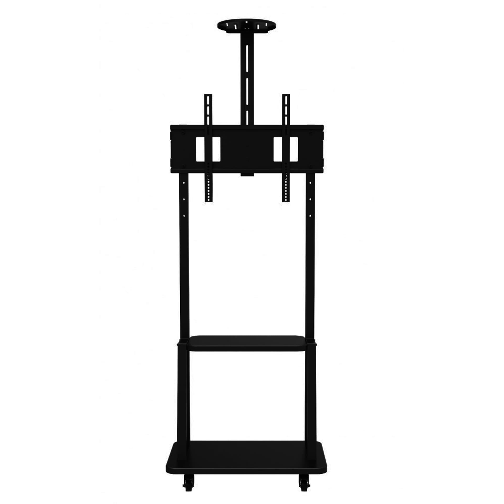 

Uchwyt do TV TECHLY ICA-TR33