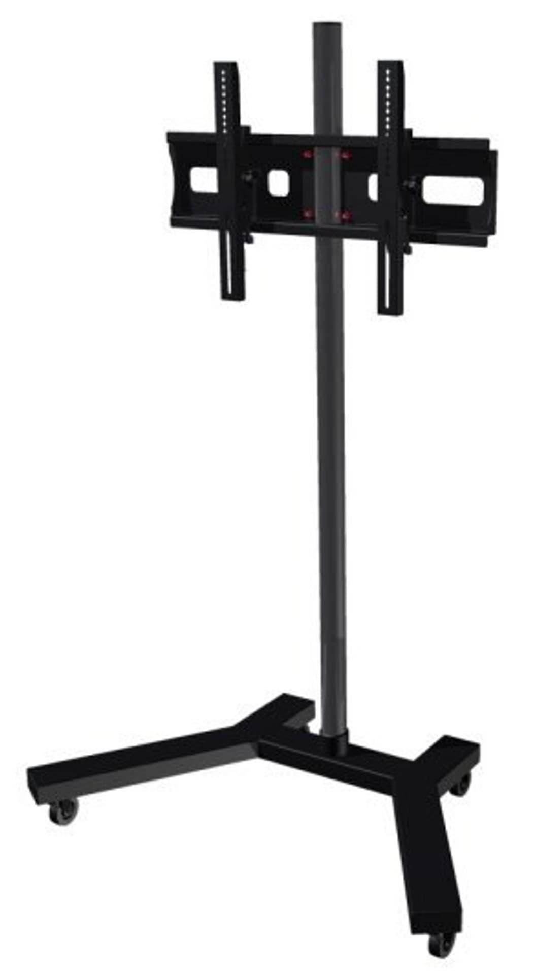 

TR51 STOJAK DO MONITORA TV