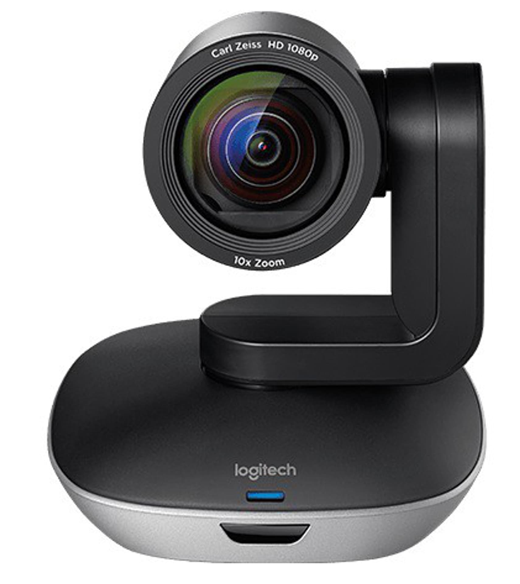 

Kamera internetowa LOGITECH 960-001057