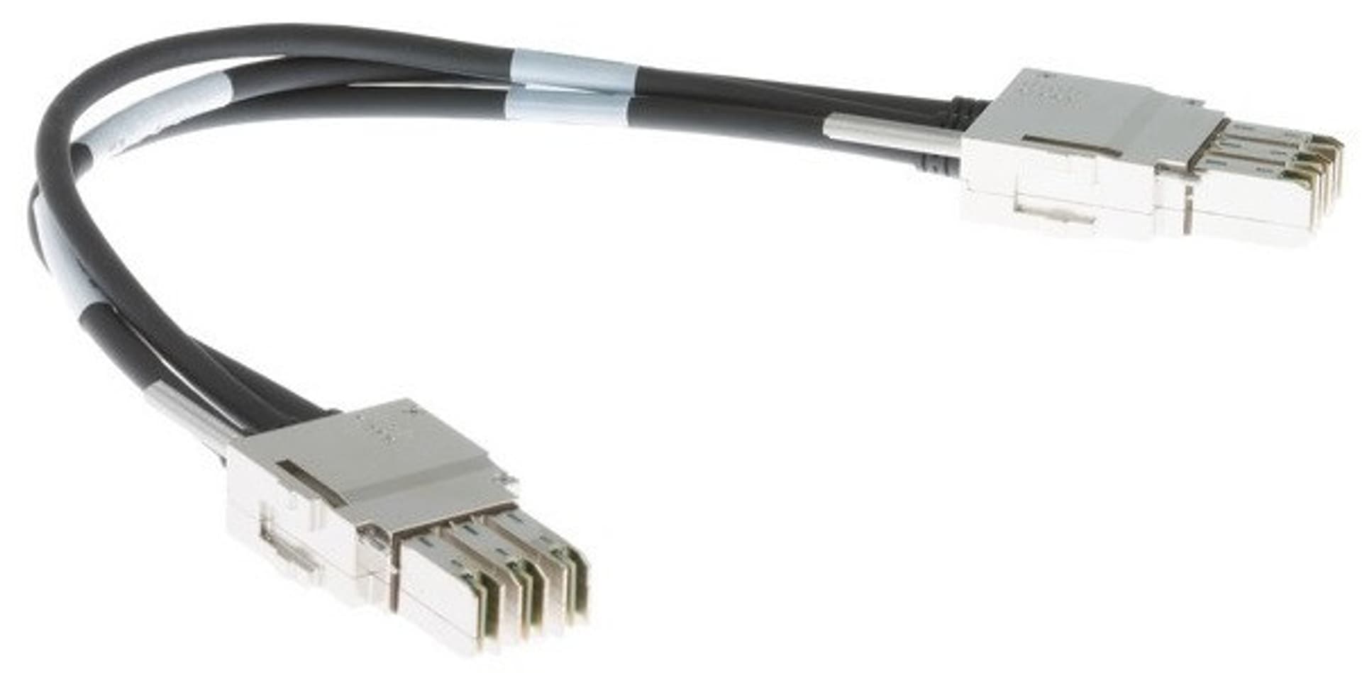 

Kabel CISCO STACK-T1-50CM=
