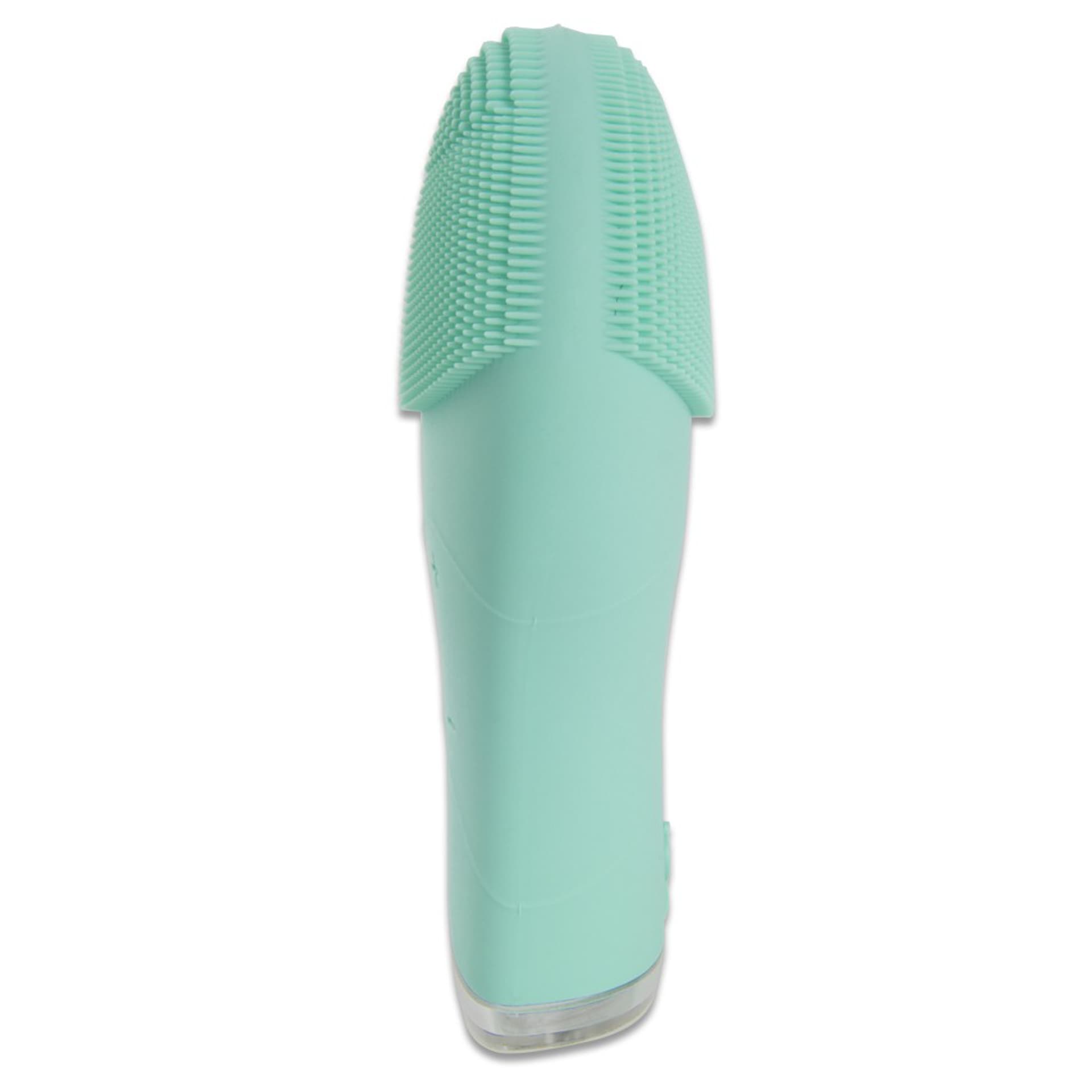 

EBM003T Esperanza myjka soniczna do pielęgnacji twarzy usb gioia turkusowa