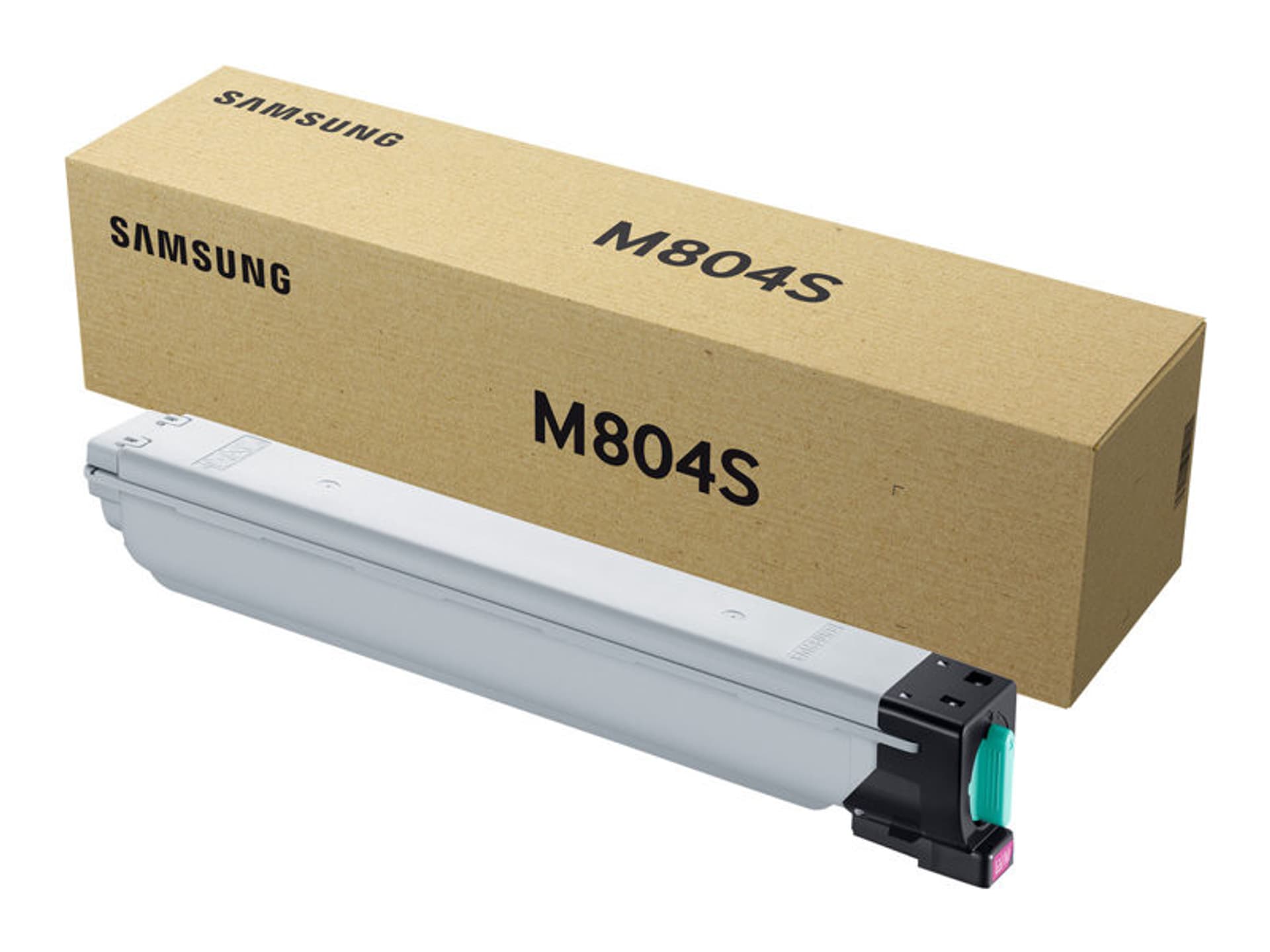 

Toner SAMSUNG SS721A