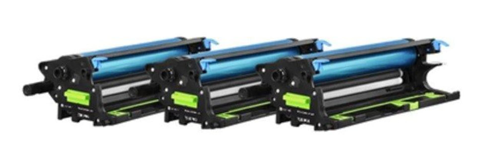 

Bęben LEXMARK 72K0Q00