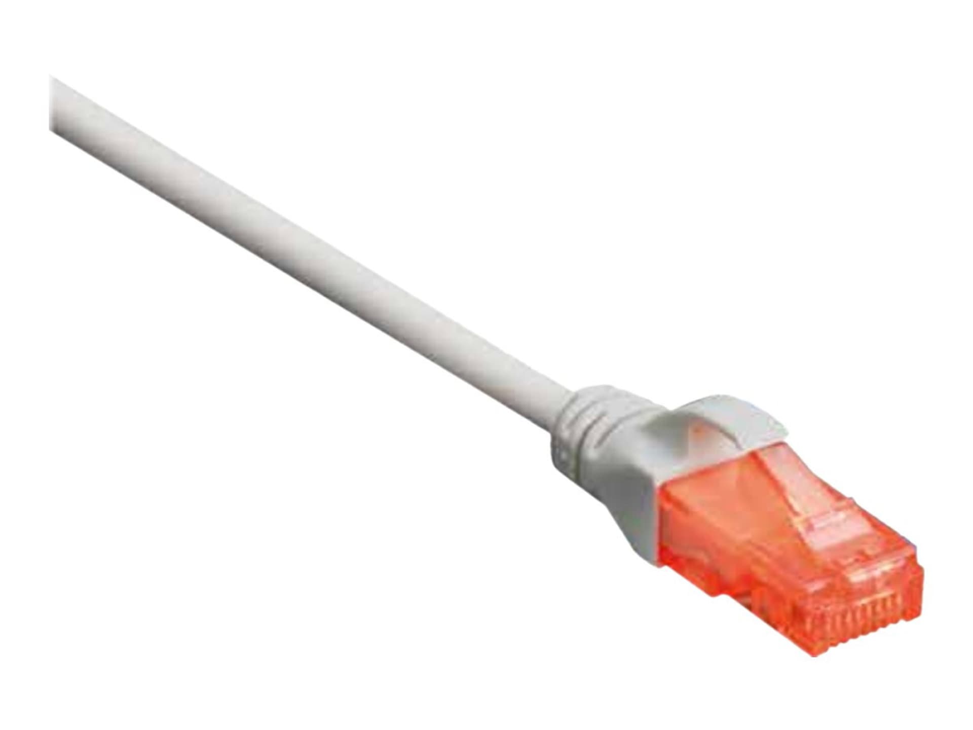 

DIGITUS DK-1612-150 15 Patchcord