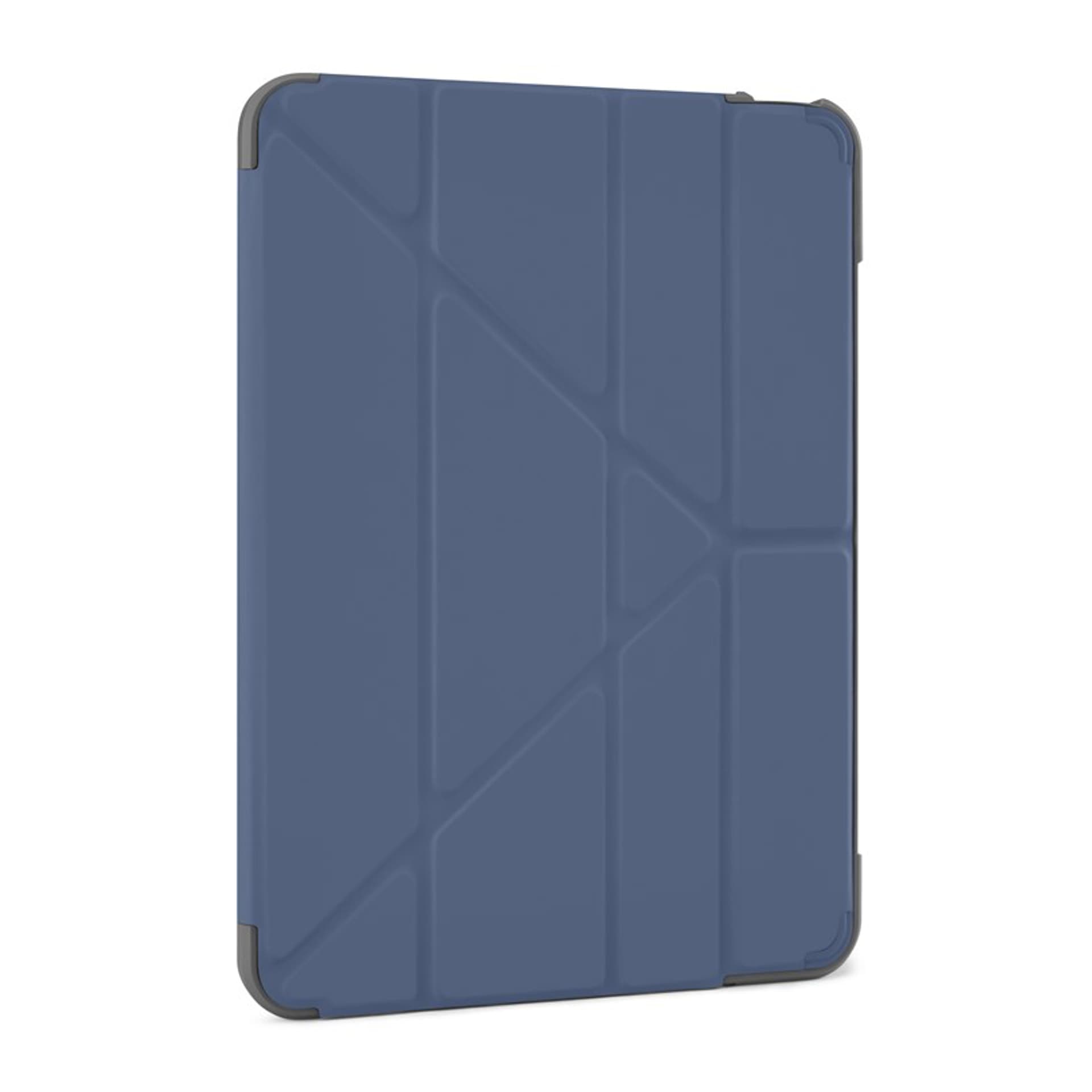 

Etui PIPETTO P044-51-Q