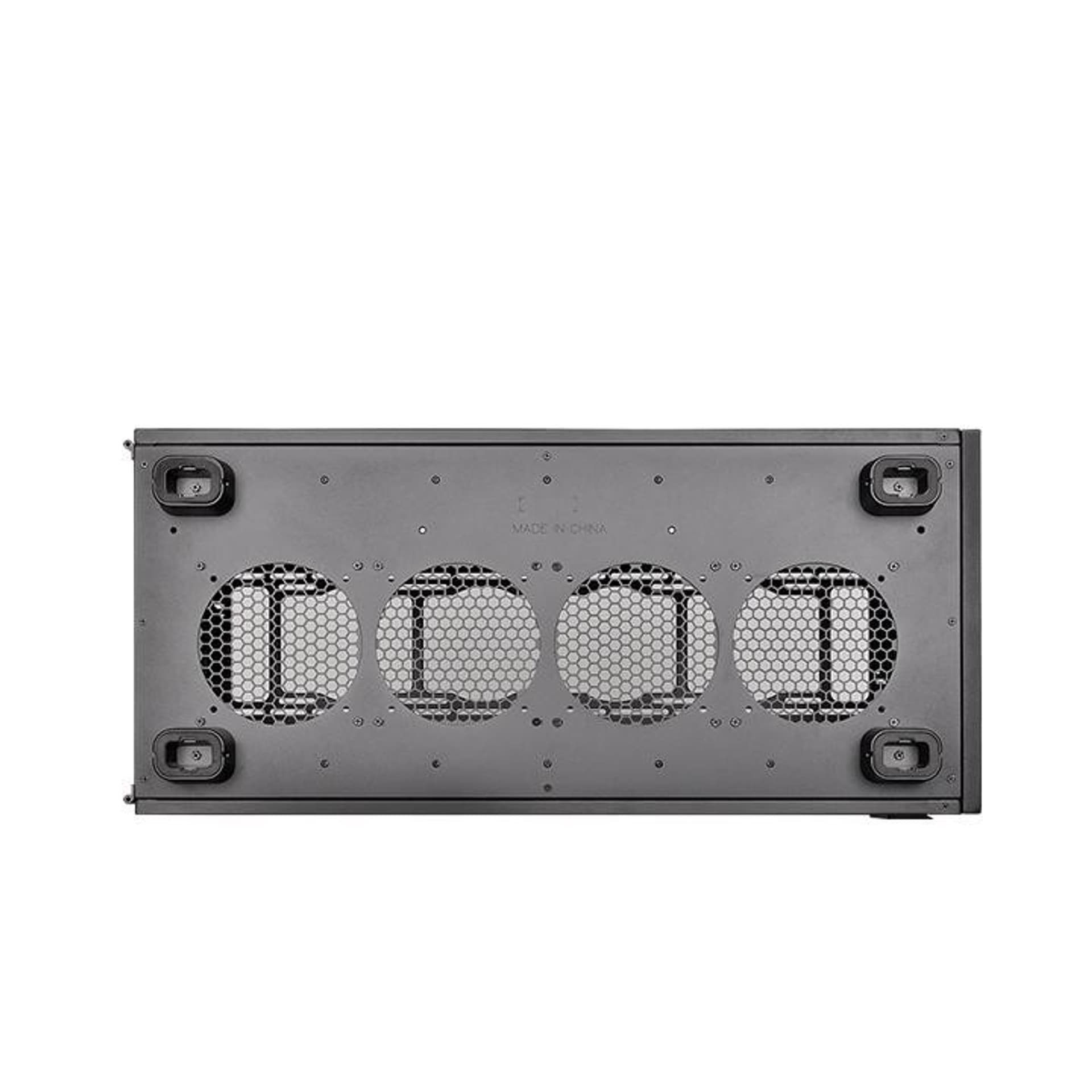 

Obudowa Inny THERMALTAKE CA-1F1-00D1NN-00