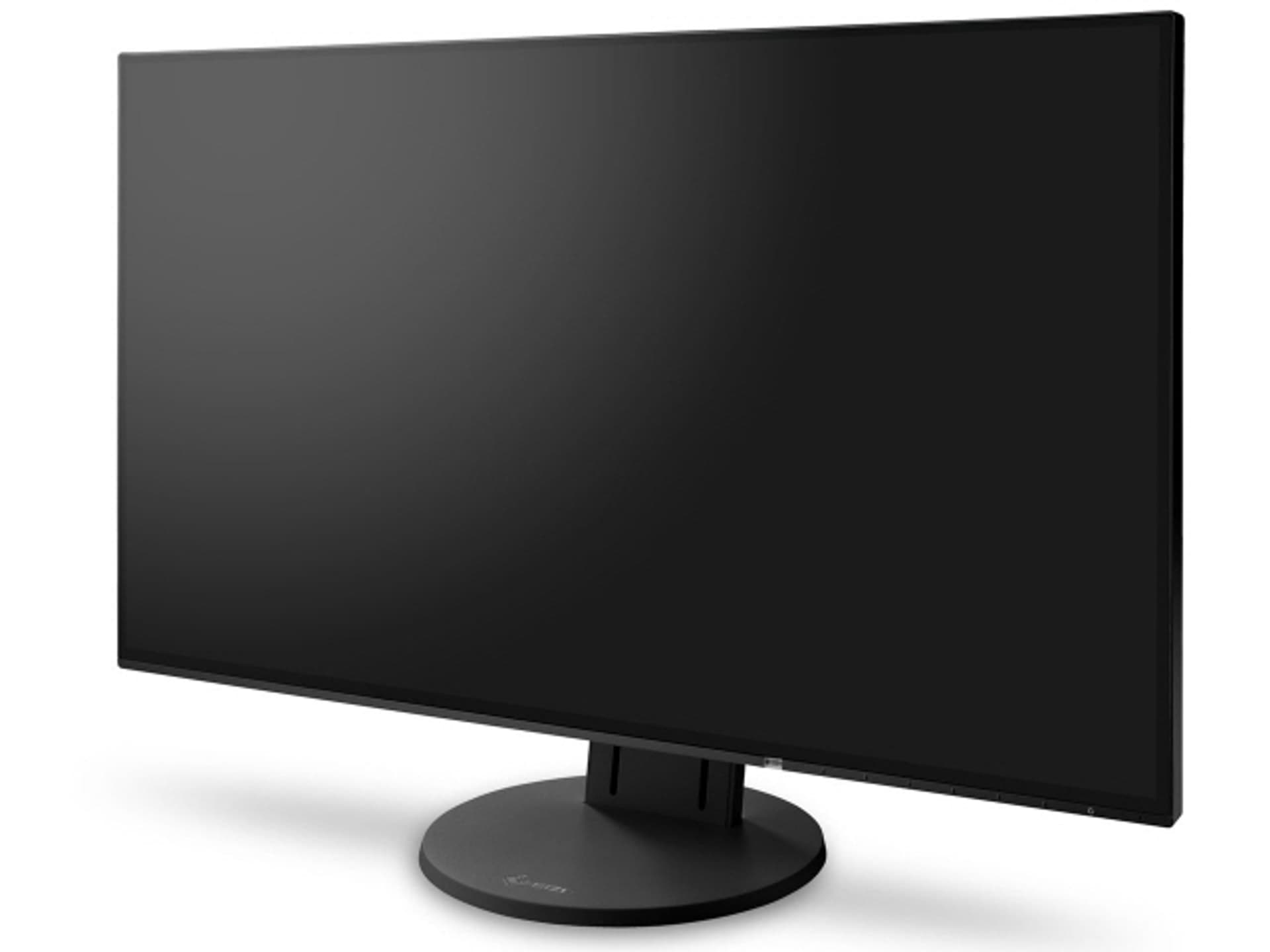 

Monitor EIZO 23.8" 1920 x 1080 FlexScan EV2451-BK Czarny