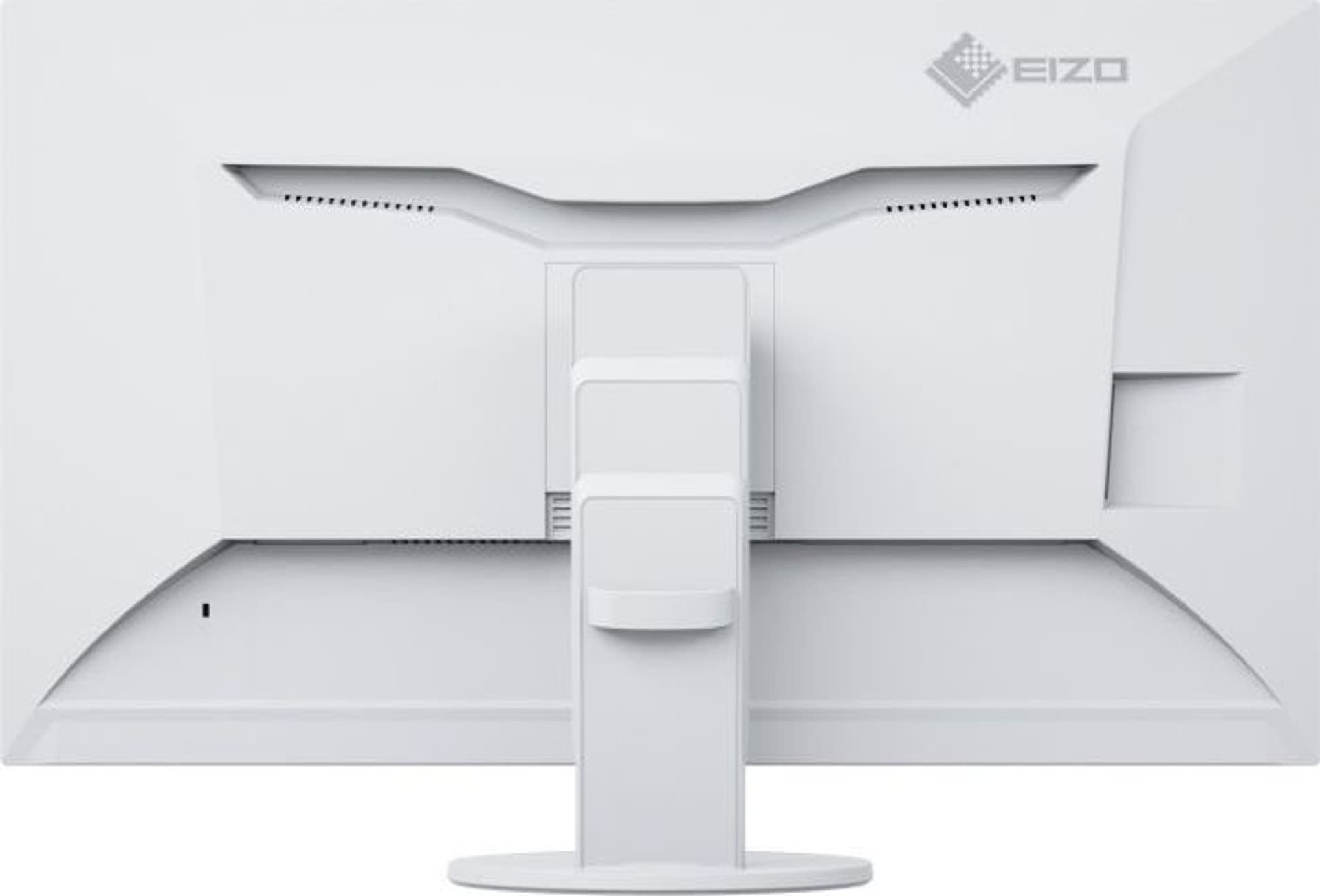 

Monitor EIZO 31.5" 3840 × 2160 EV3285-WT Biały