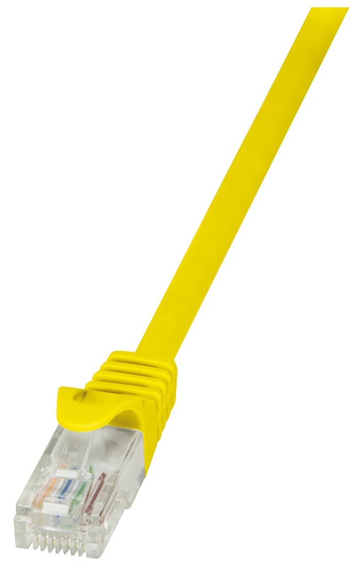 

LOGILINK CP1047U 1.5 Patchcord