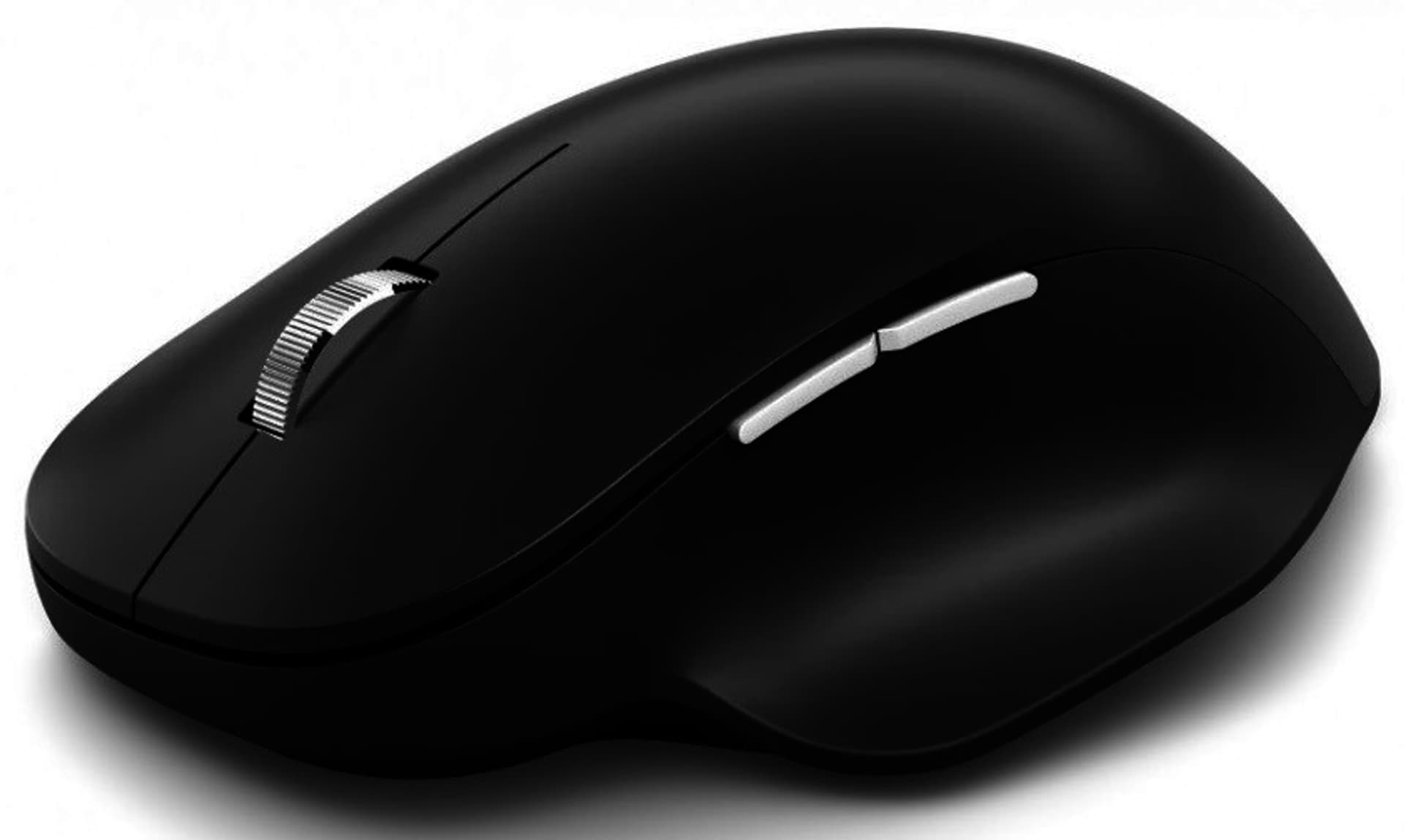 

Mysz Bezprzewodowa MICROSOFT 222-00007