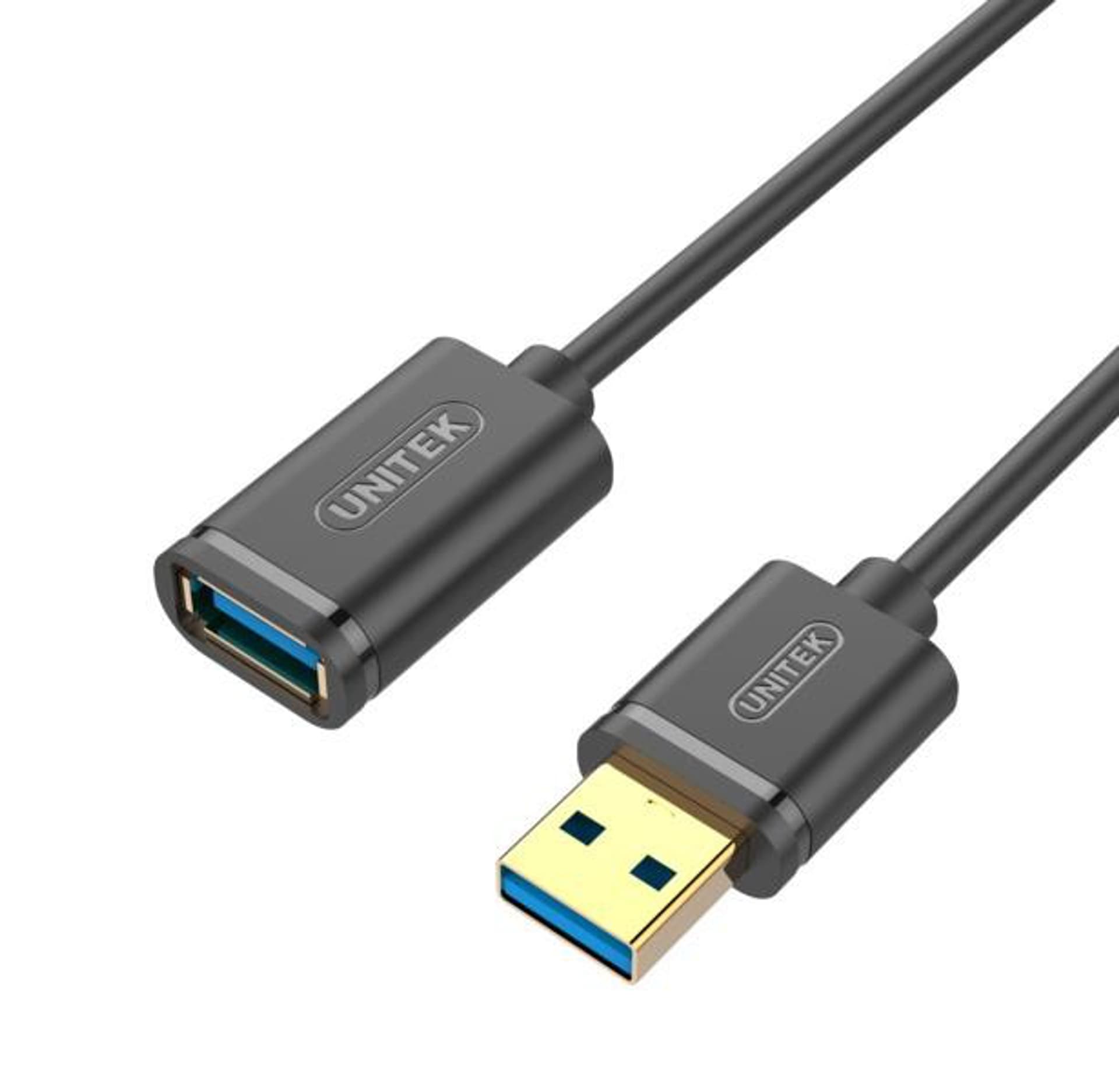 

PRZEWÓD USB3.0-WG/0.5M 0.5 m UNITEK