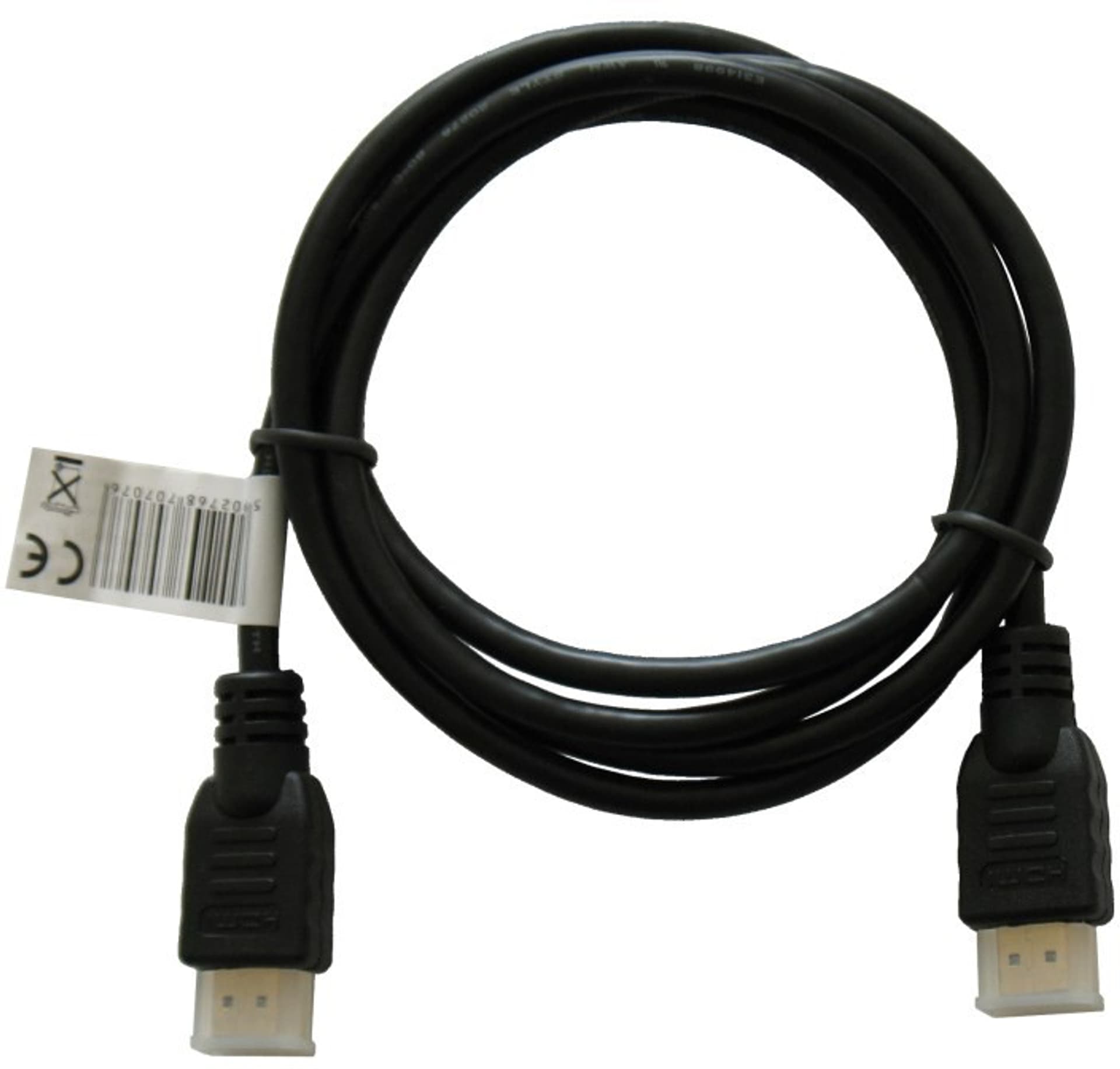 

SAVIO HDMI - HDMI 1.5m 1.5m /s1x Mini HDMI (wtyk) 1x Mini HDMI (wtyk)