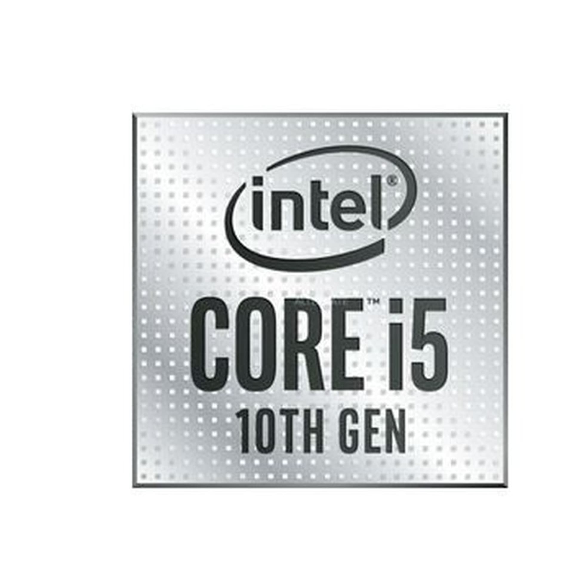 

Procesor INTEL Core i5-10400F BX8070110400F BOX