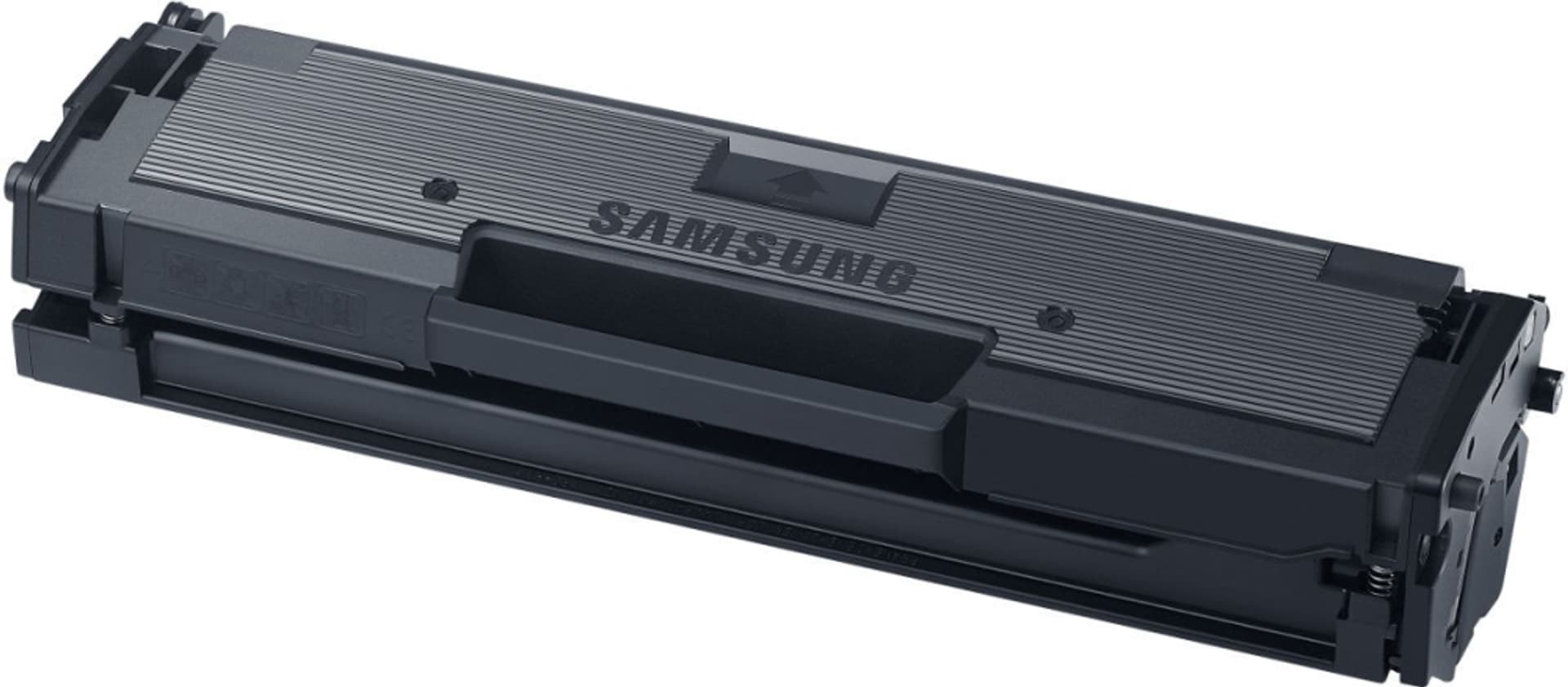 

Kaseta z tonerem SAMSUNG MLT-D111S