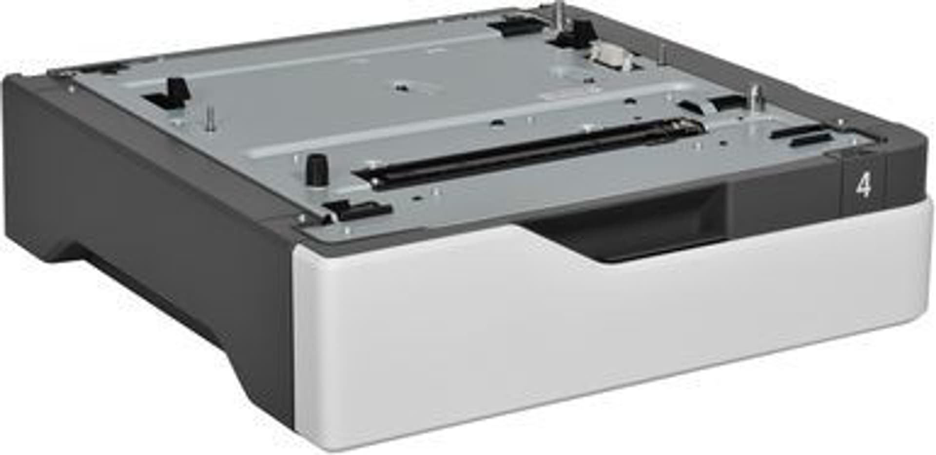 

LEXMARK 40C2100