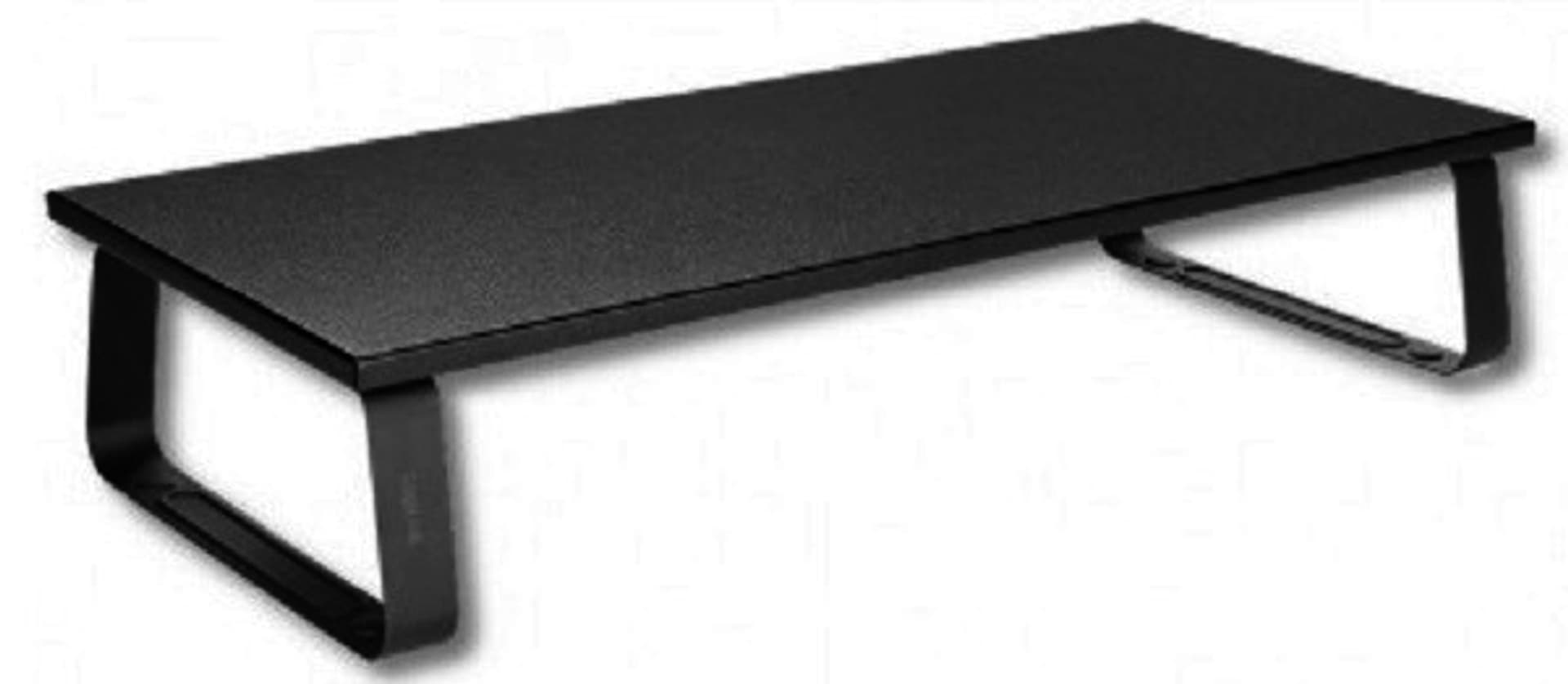

Podstawka TECHLY ICA-MS 600TY