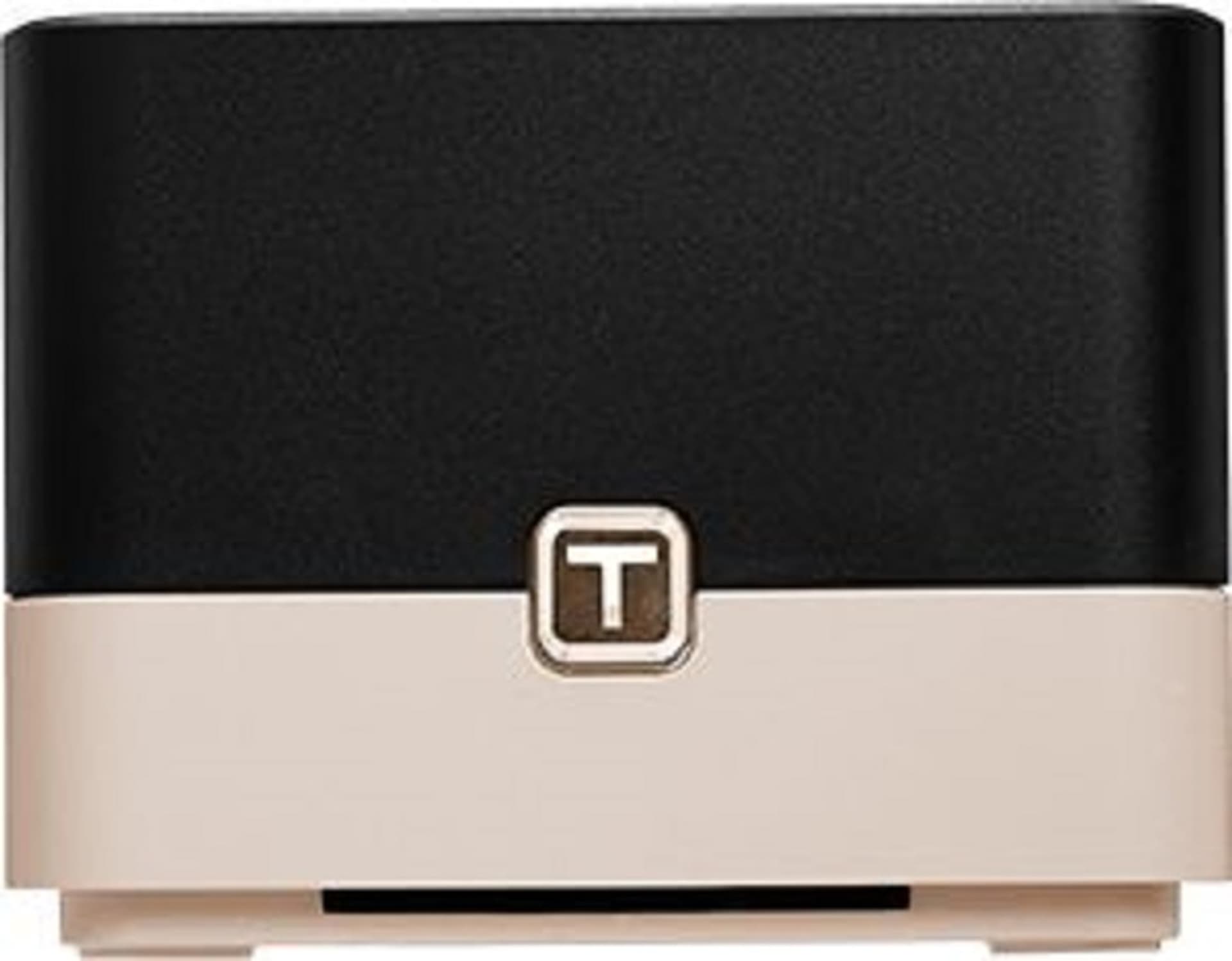 

TOTOLINK T10 AC1200 WIRELESS DUAL BAND GIGABIT MESH ROUTER
