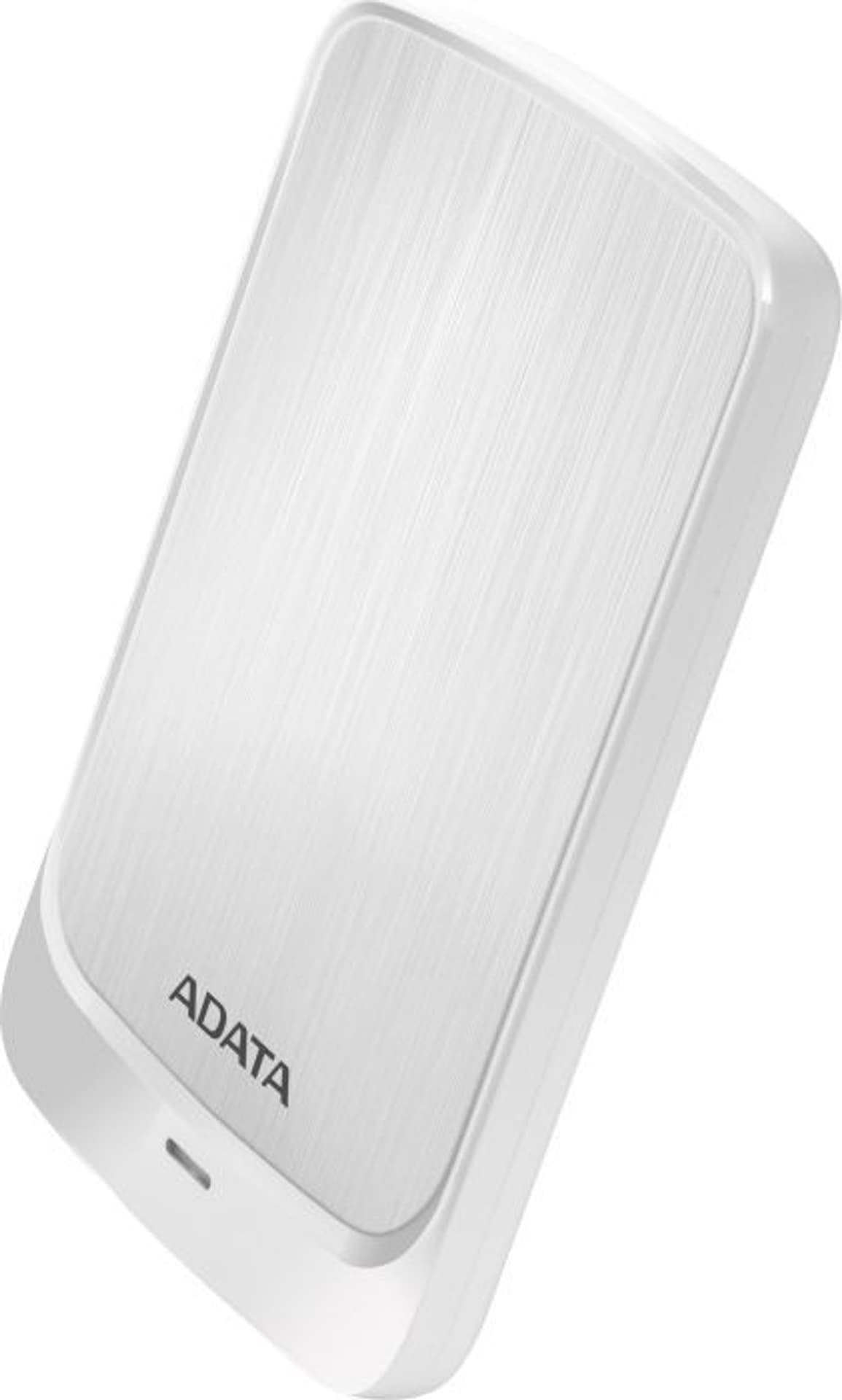 

Dysk twardy zewnętrzny A-DATA AHV320-2TU31-CWH