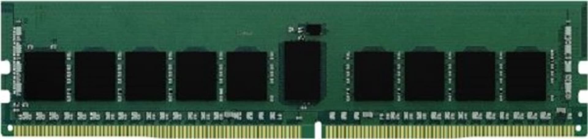 

Pamięć KINGSTON (DIMM\DDR4\8 GB\3200MHz\1.2V\Single)