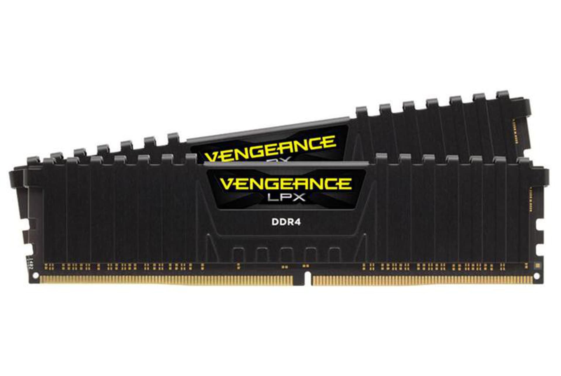 

Pamięć CORSAIR DIMM DDR4 16GB 2666MHz 16CL 1.2V DUAL