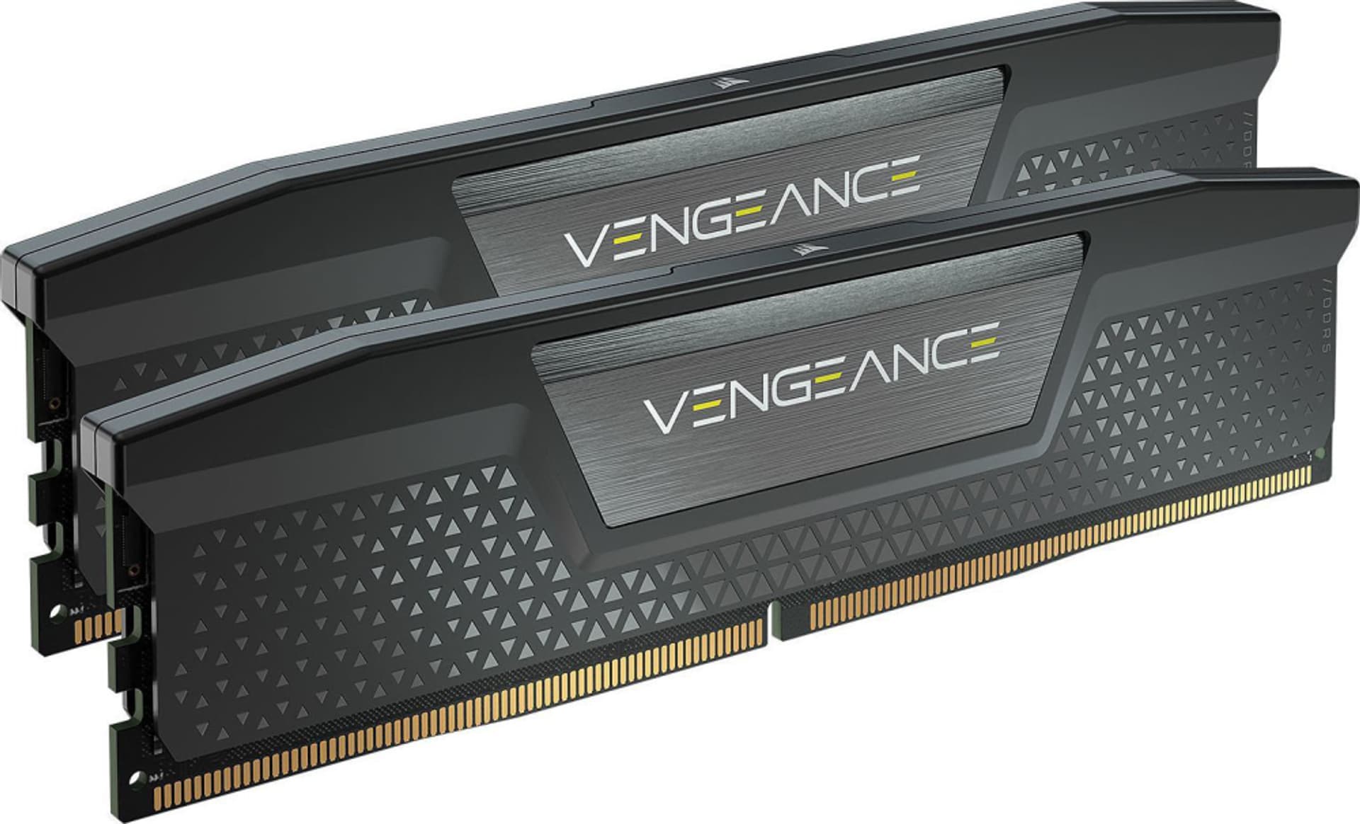 

Pamięć CORSAIR (DIMM\DDR5\64 GB\5200MHz\1.25V\40 CL\DUAL)