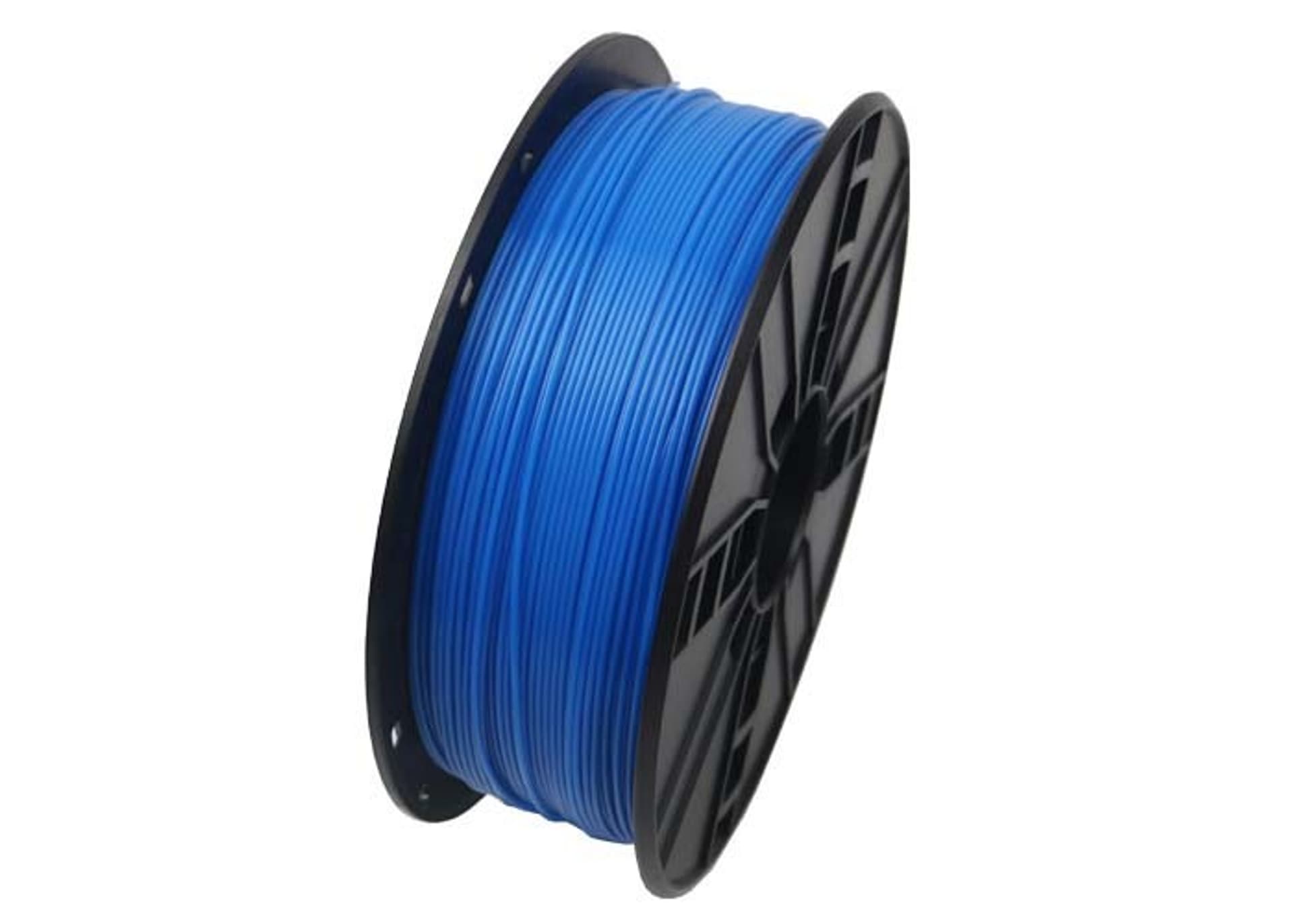 

Filament GEMBIRD 3DP-ABS1.75-01-FB