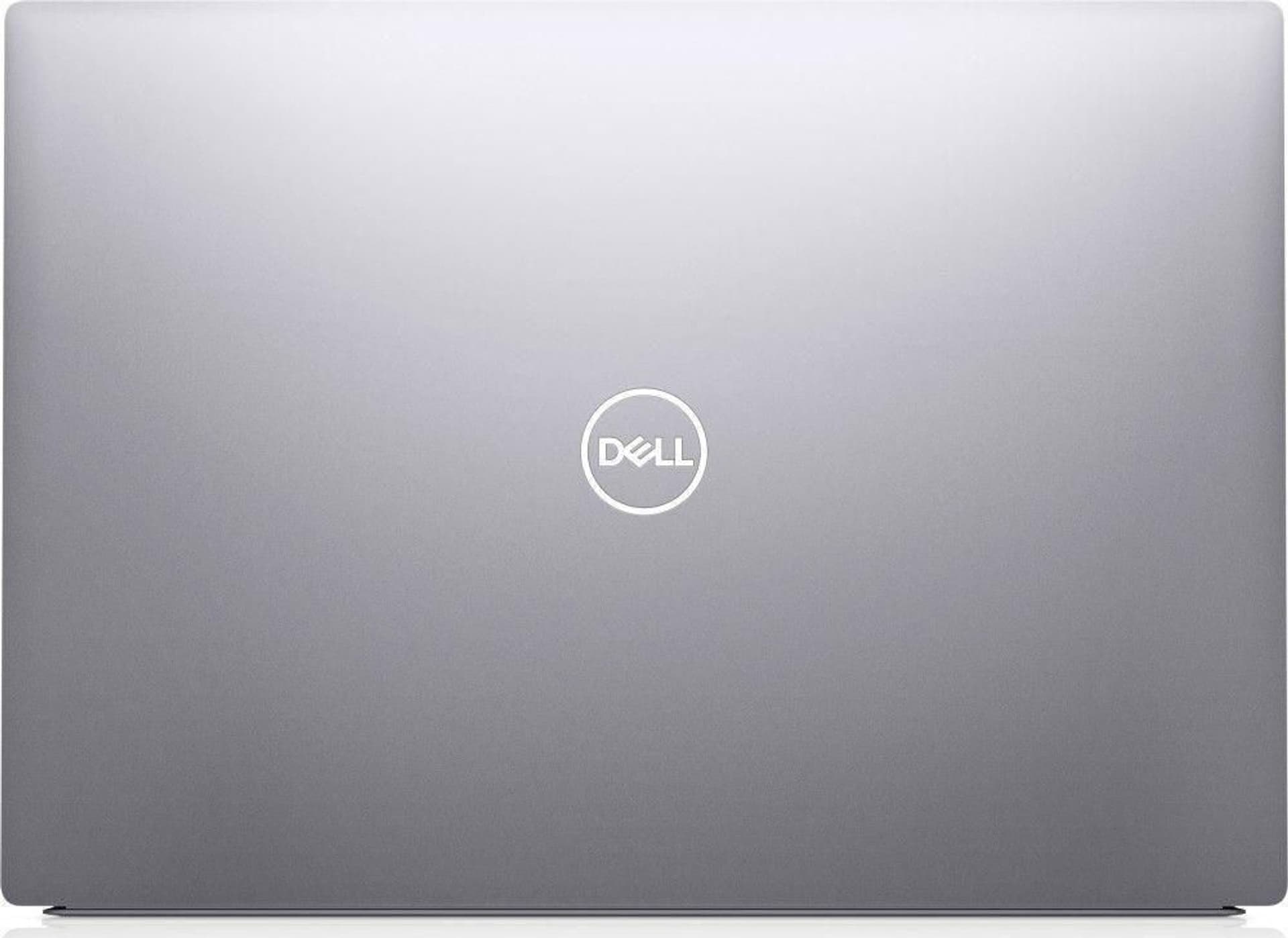 

DELL Vostro 3525 15.6/8GB/RYZEN 5 5625U/SSD512GB/WIN11Pro/Szaro-czarny