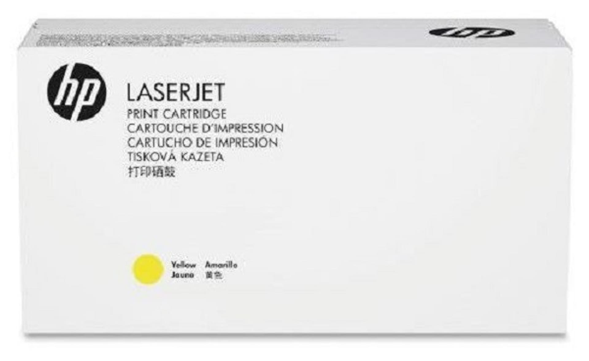 

Toner HP W2032XH