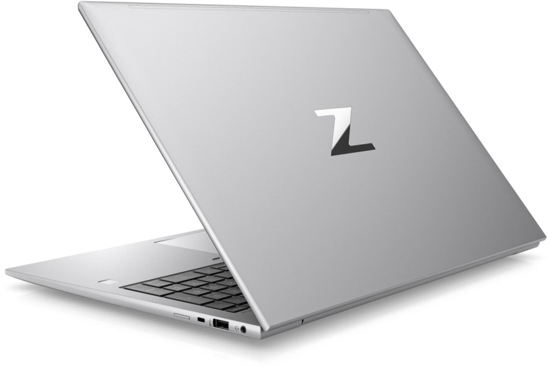 

HP ZBook Firefly 16 G9 16/16GB/I7-1255U/SSD512GB/Szaro-czarny