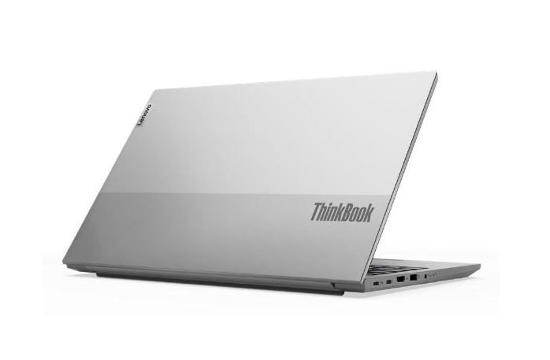 

LENOVO ThinkBook 15-IAP G4 15.6/16GB/I5-1235U/SSD512GB/IRIS XE/Szaro-czarny