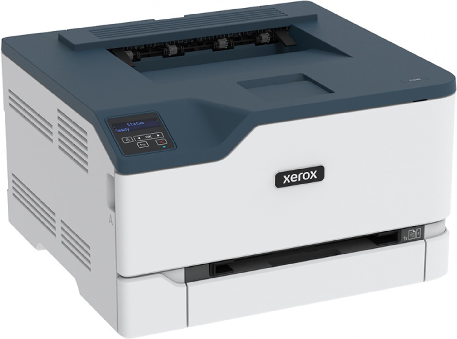 

Drukarka laserowa Xerox C230V (C230V_DNI)