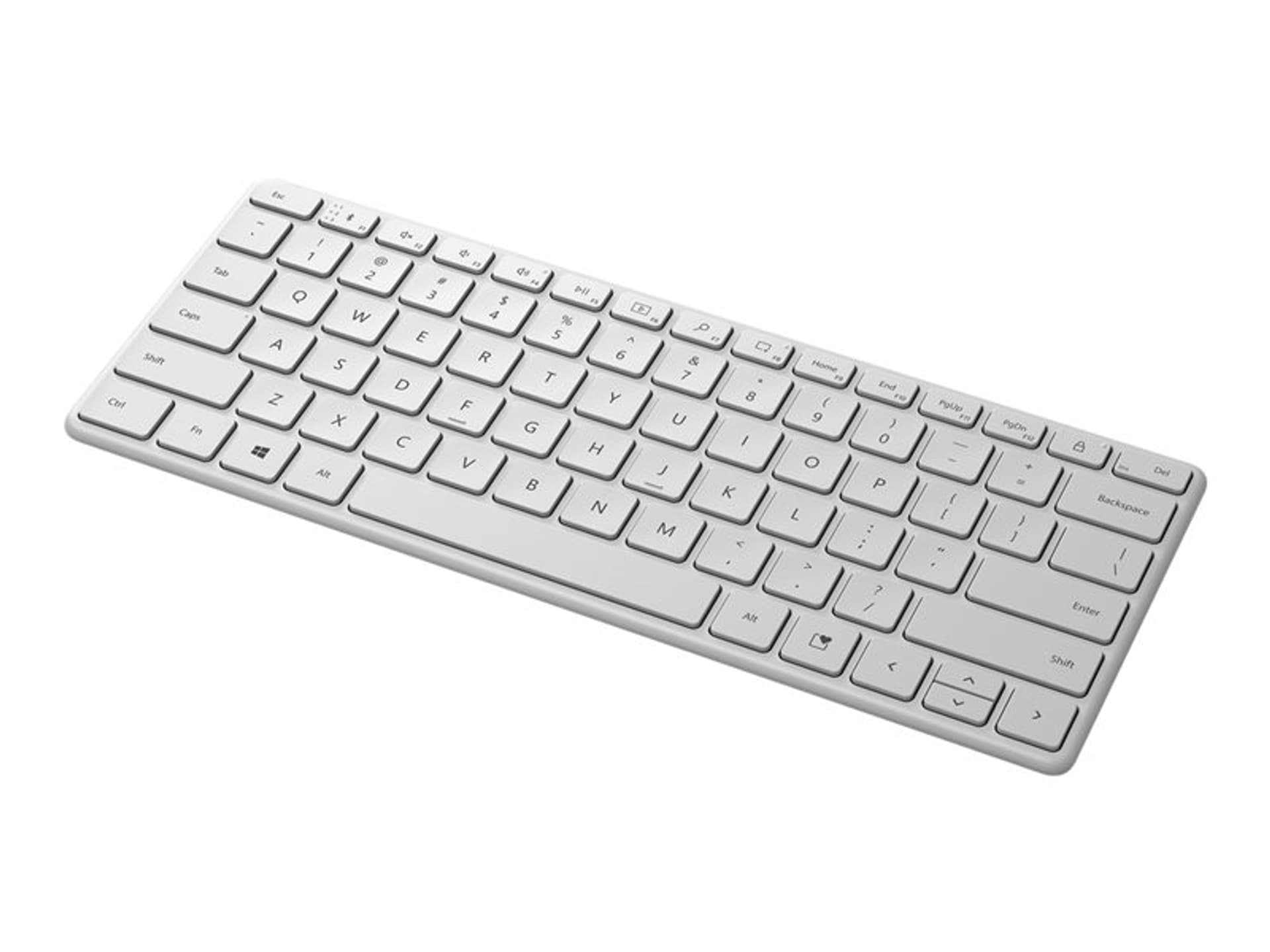 

Klawiatura MICROSOFT 21Y-00038