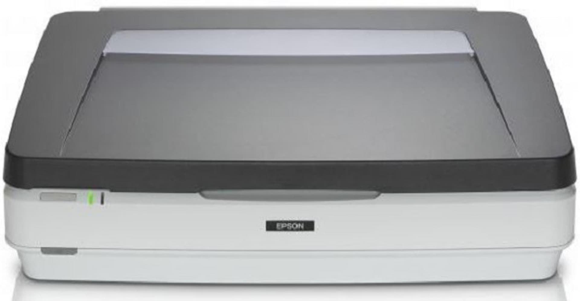 

Skaner płaski EPSON Expression 12000XL Pro B11B240401BT