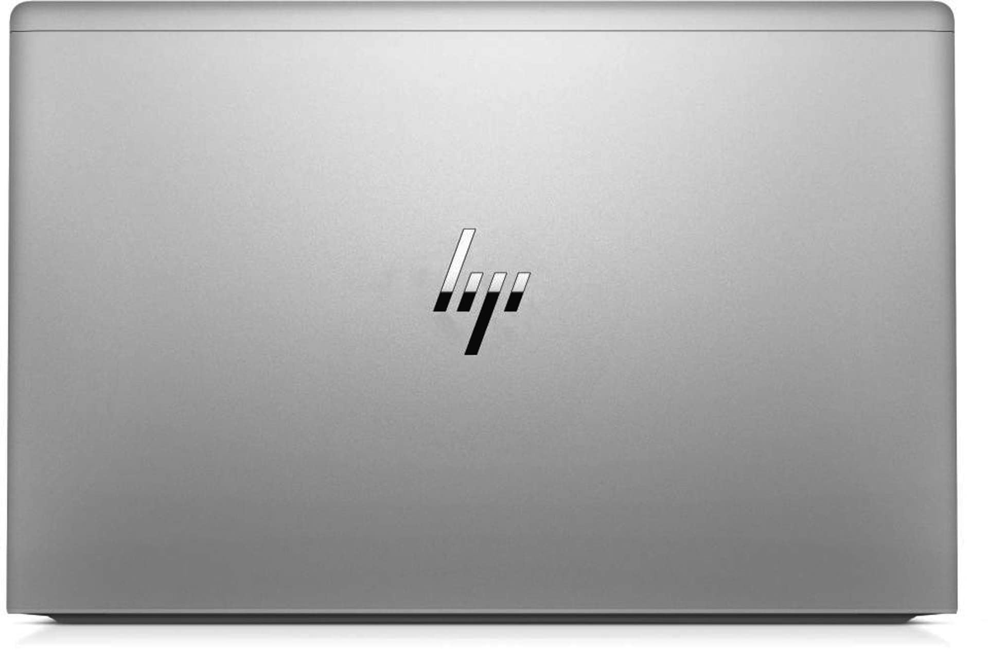 

HP EliteBook 650 G9 15.6/8GB/I5-1235U/SSD512GB/IRIS XE/Srebrno-czarny