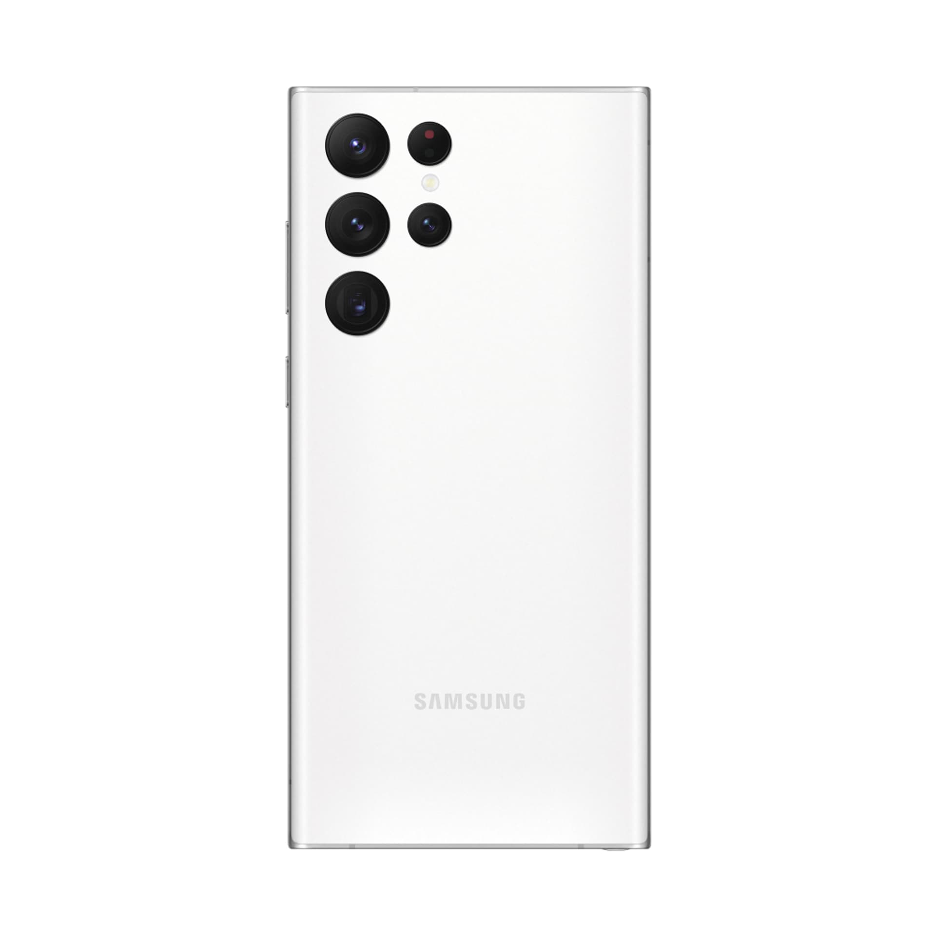 

Smartphone SAMSUNG Galaxy S22 Ultra (S908) 12/512 GB Dual SIM 5G Biały 512 GB Biały SM-S908BZWHEUE, S908) 12/512 gb dual sim 5g biały 512 gb biały sm-s908bzwheu