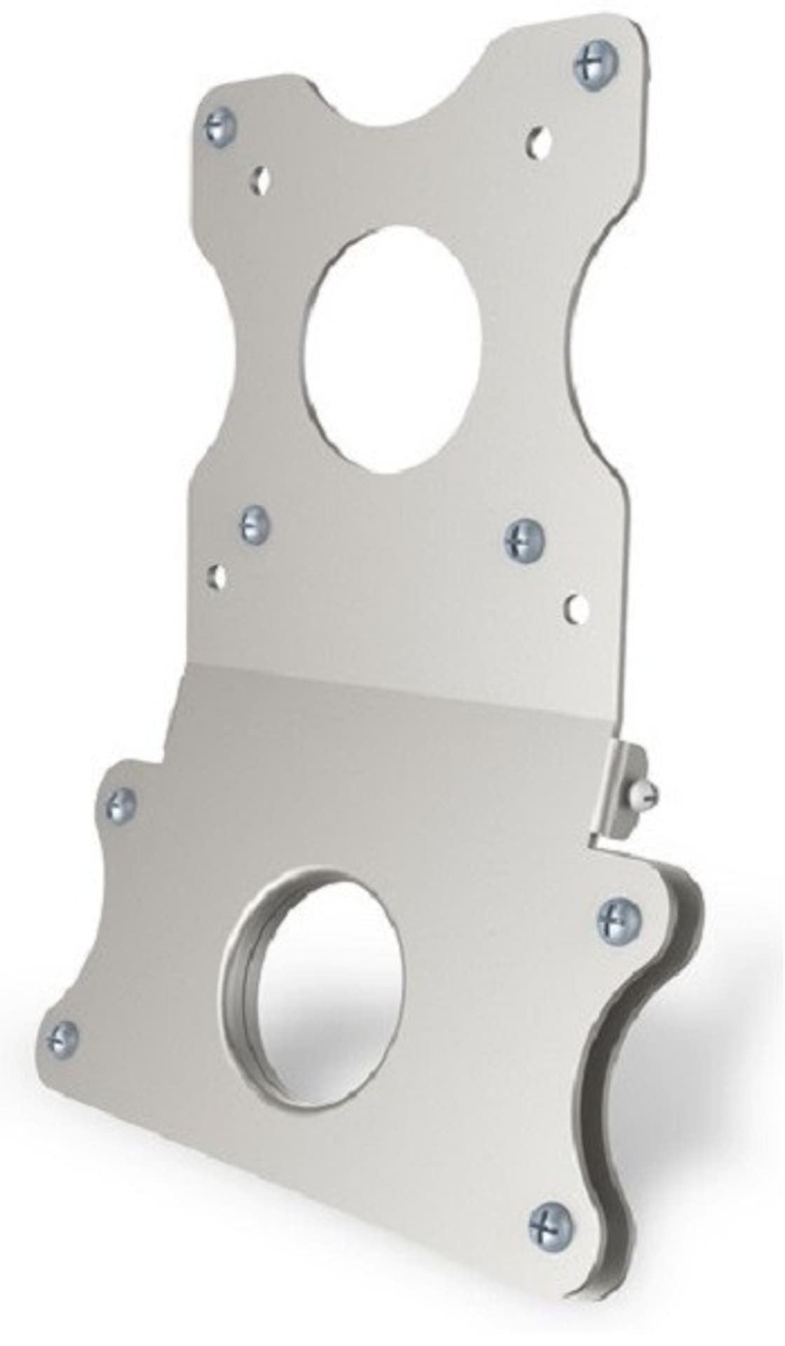 

Adapter DIGITUS DA-90356-1