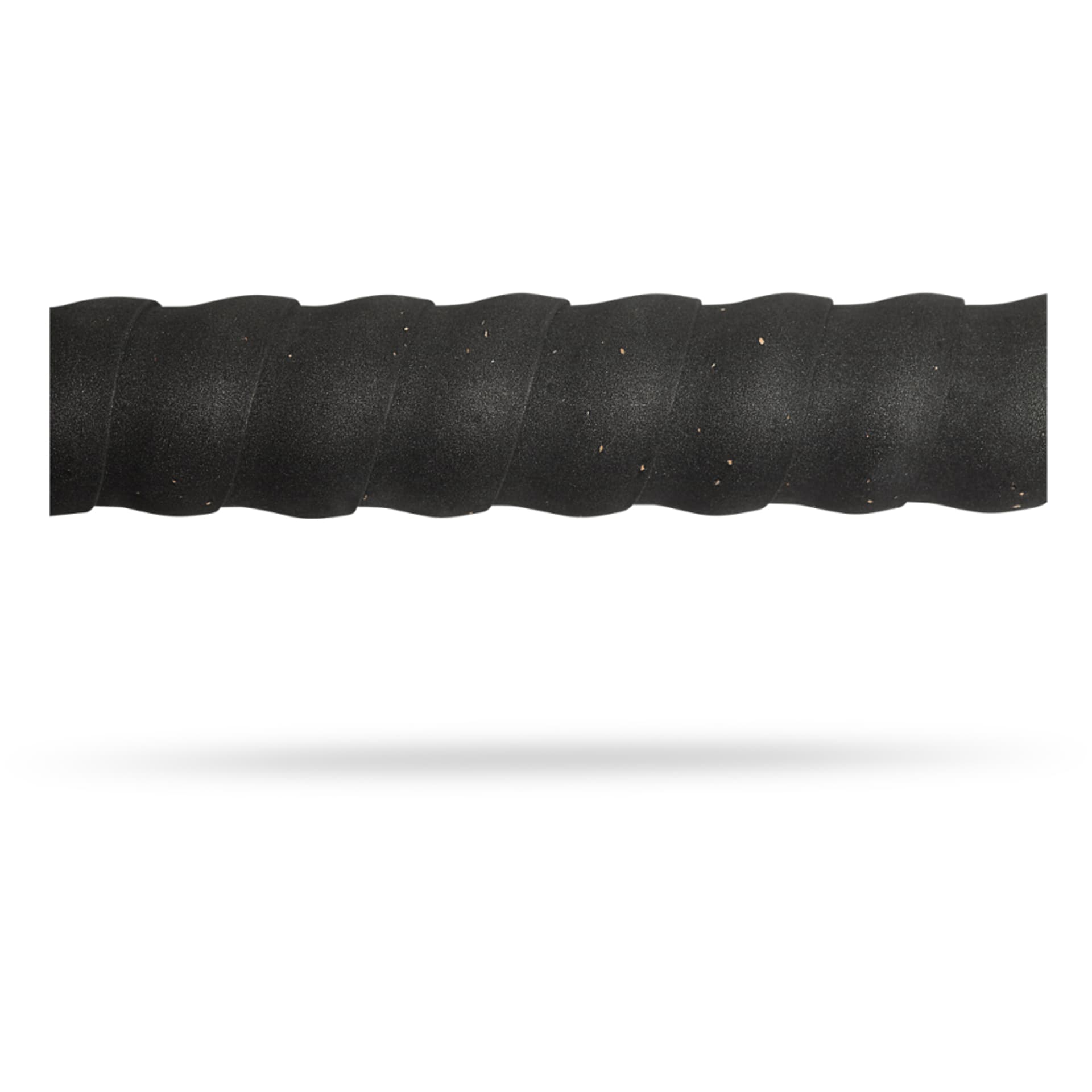 

Owijka kierownicy PRO Classic Comfort czarna EVA